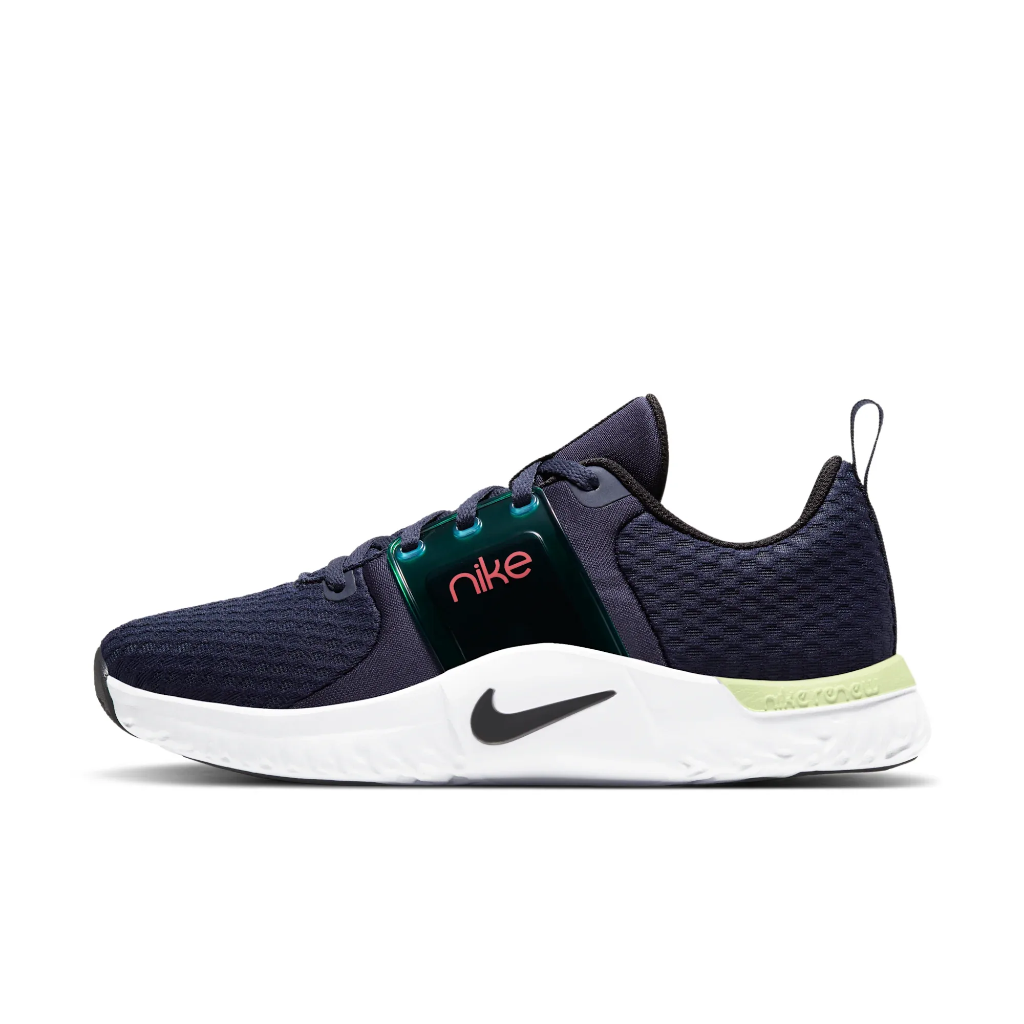 Nike Renew In-Season TR 10