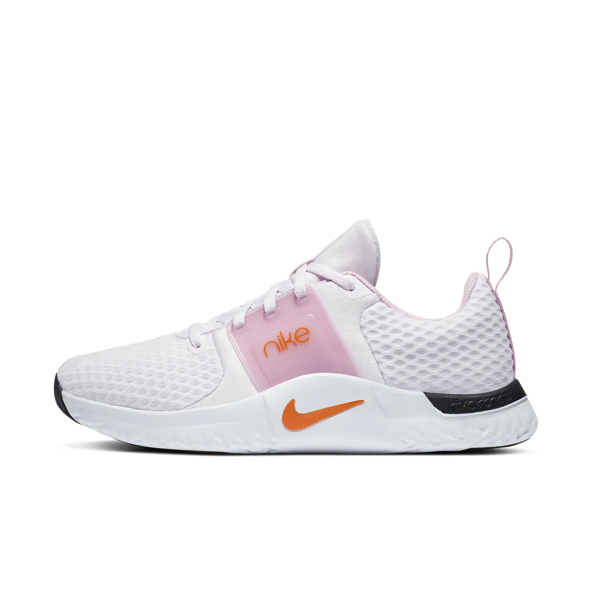 Nike Renew In-Season TR 10