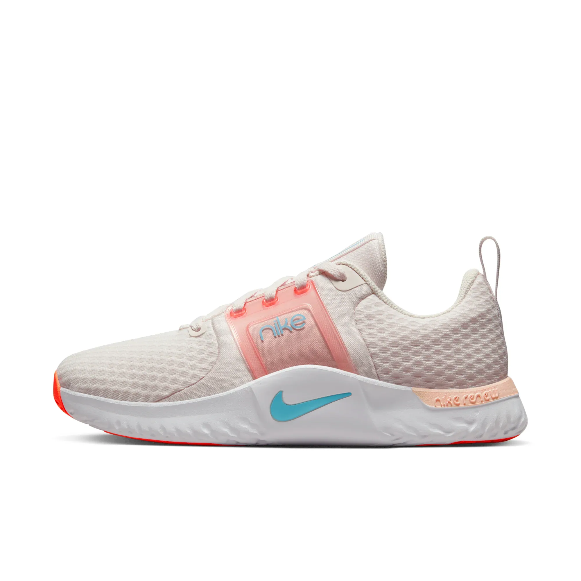Nike Renew In-Season TR 10