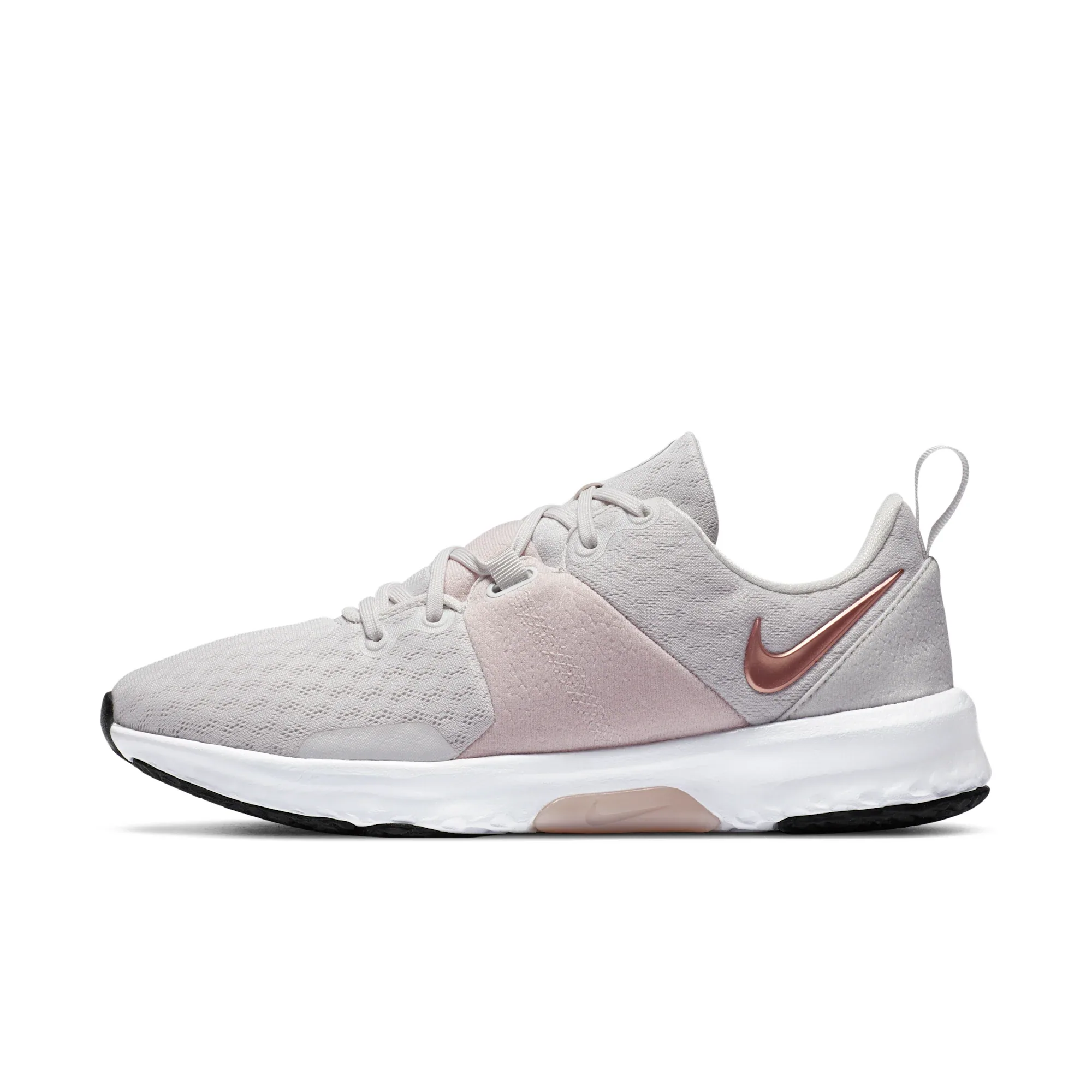 Nike City Trainer 3