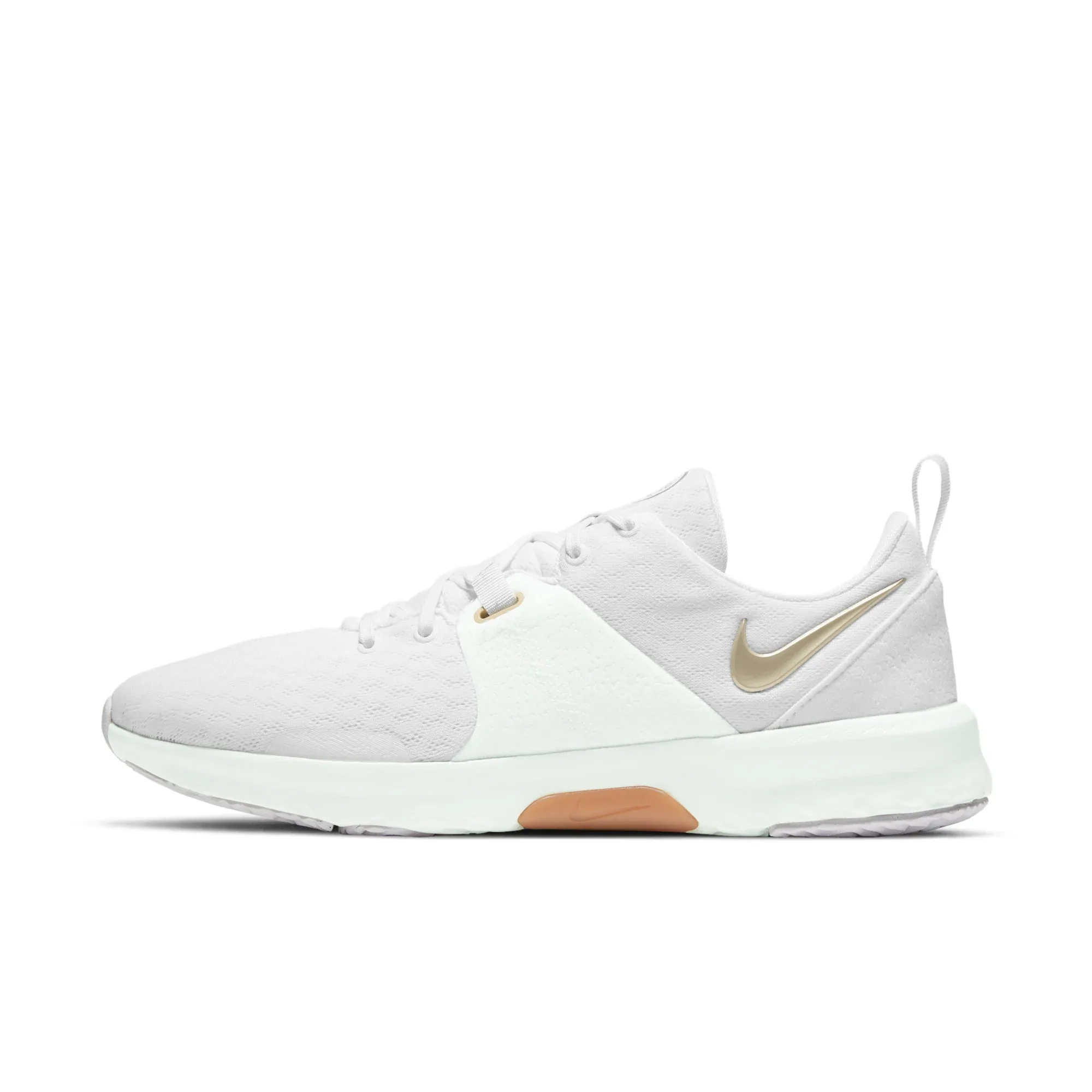 Nike City Trainer 3