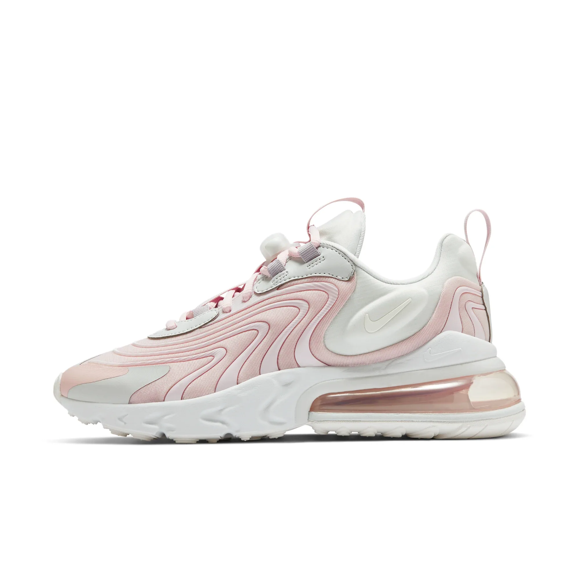 Nike Air Max 270 React ENG