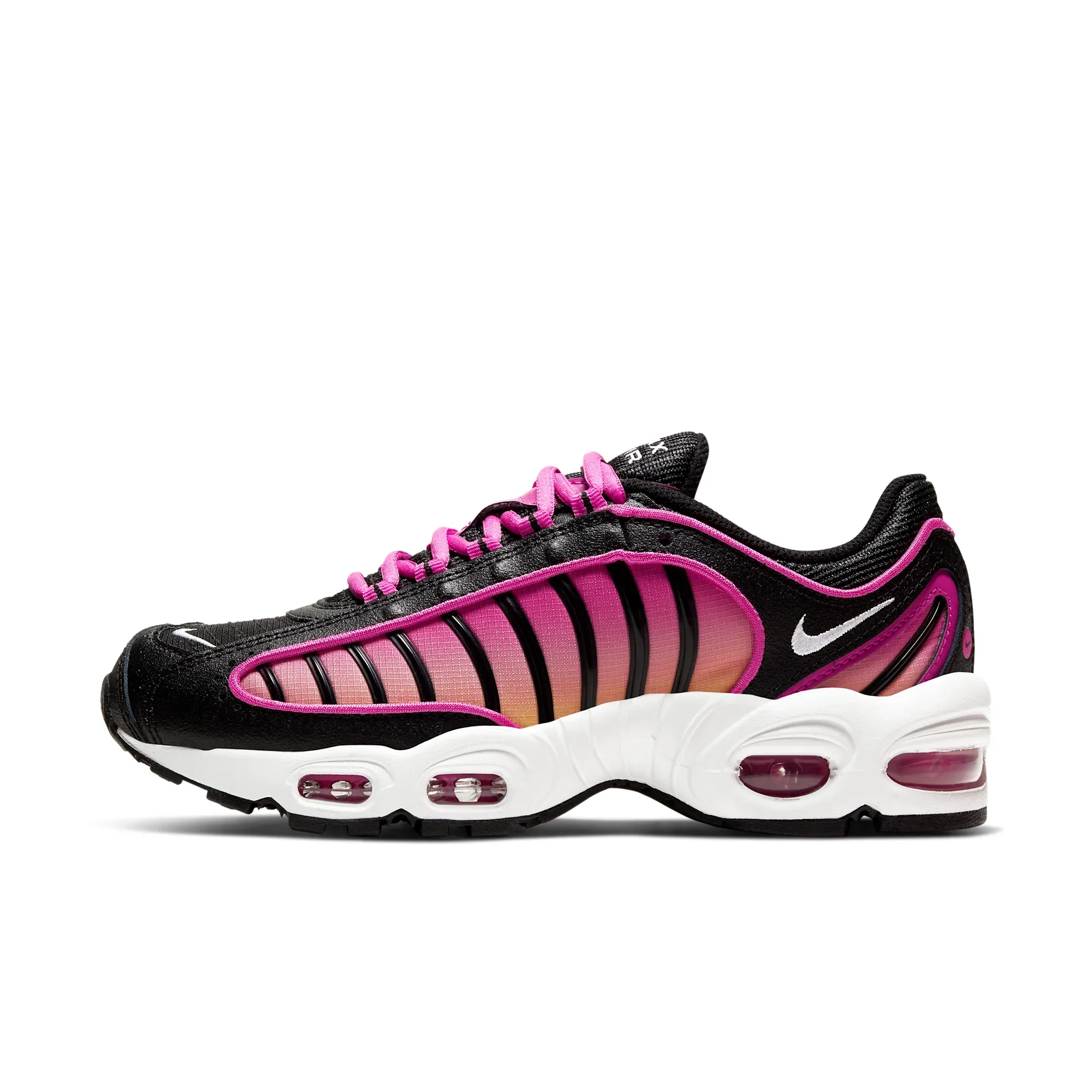 Nike Air Max Tailwind IV