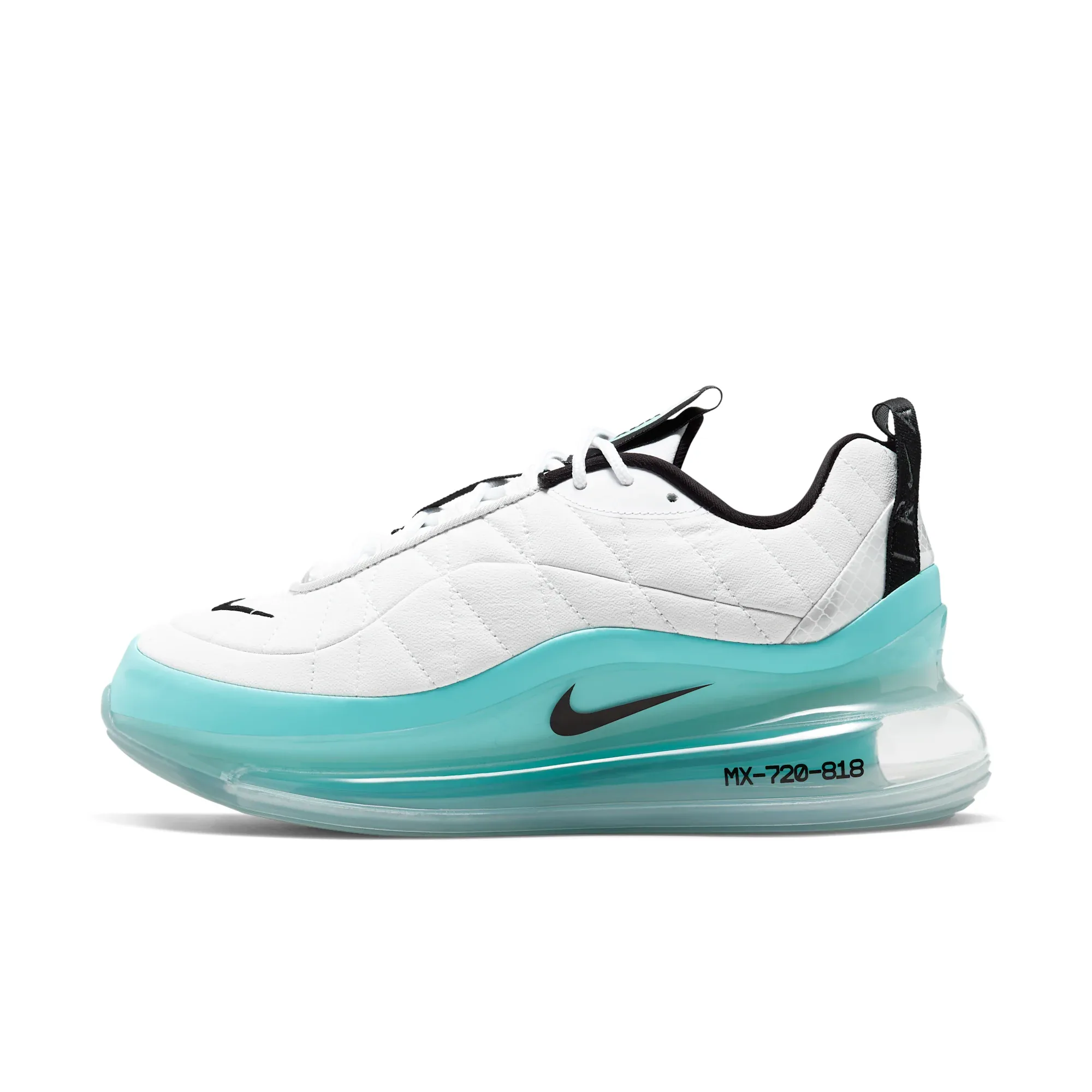 Nike MX 720-818