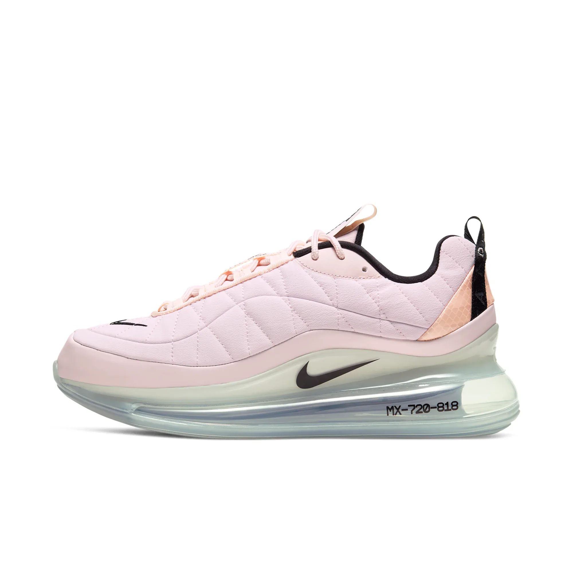 Nike MX 720-818