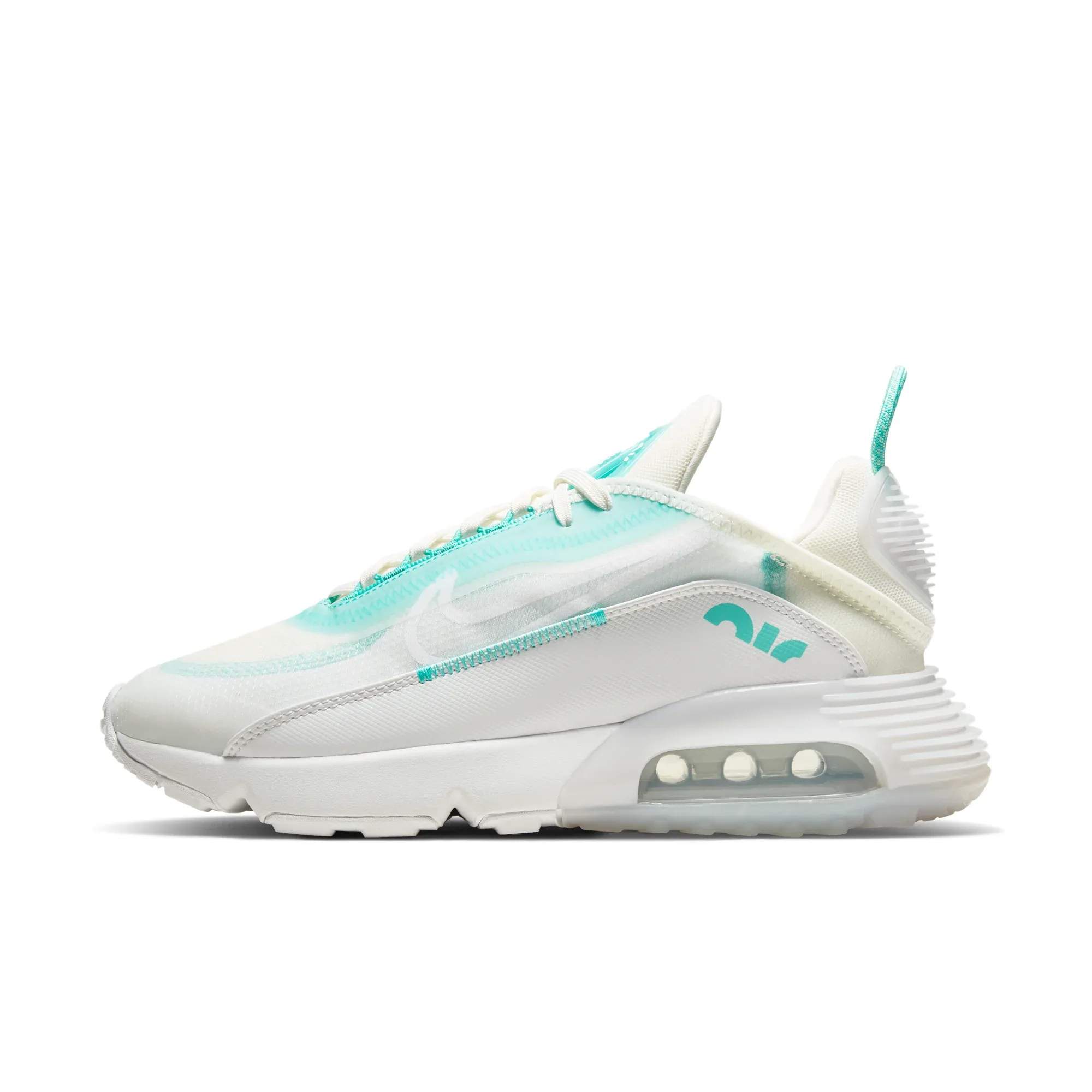Nike Air Max 2090