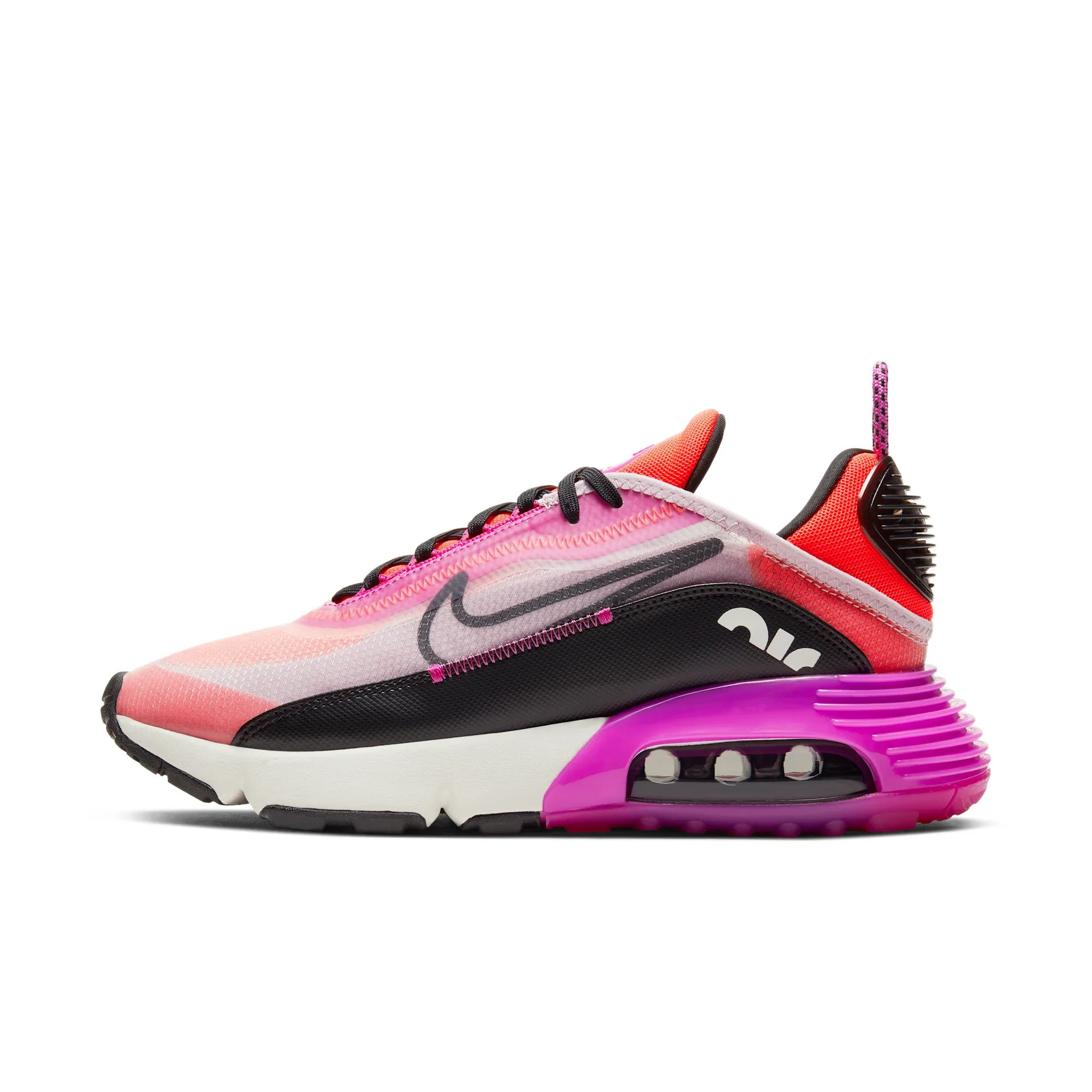 Nike Air Max 2090