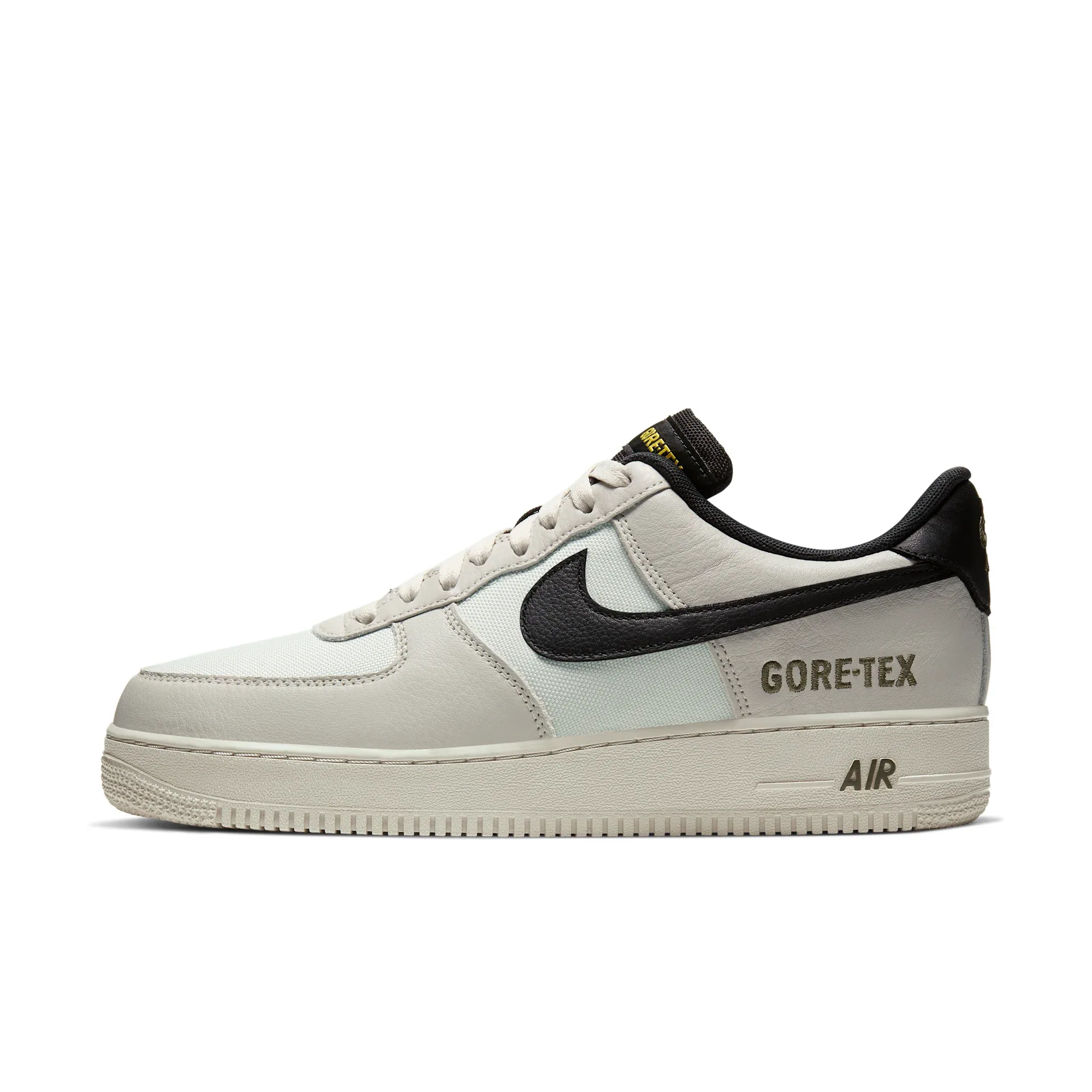 Nike Air Force 1 GORE-TEX