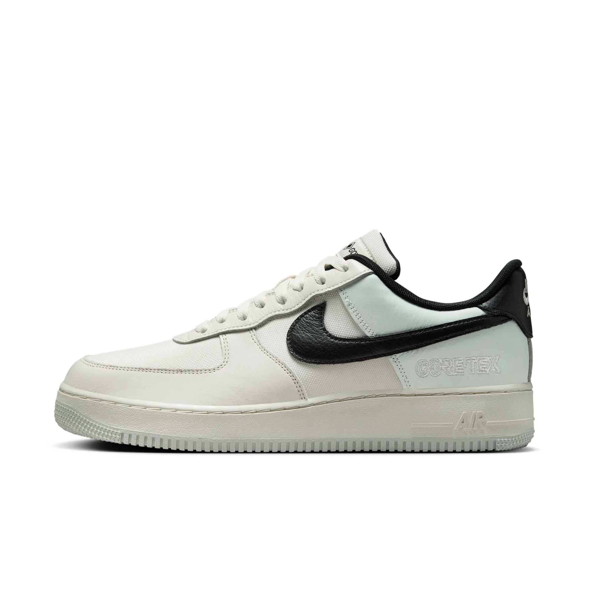 Nike Air Force 1 GORE-TEX