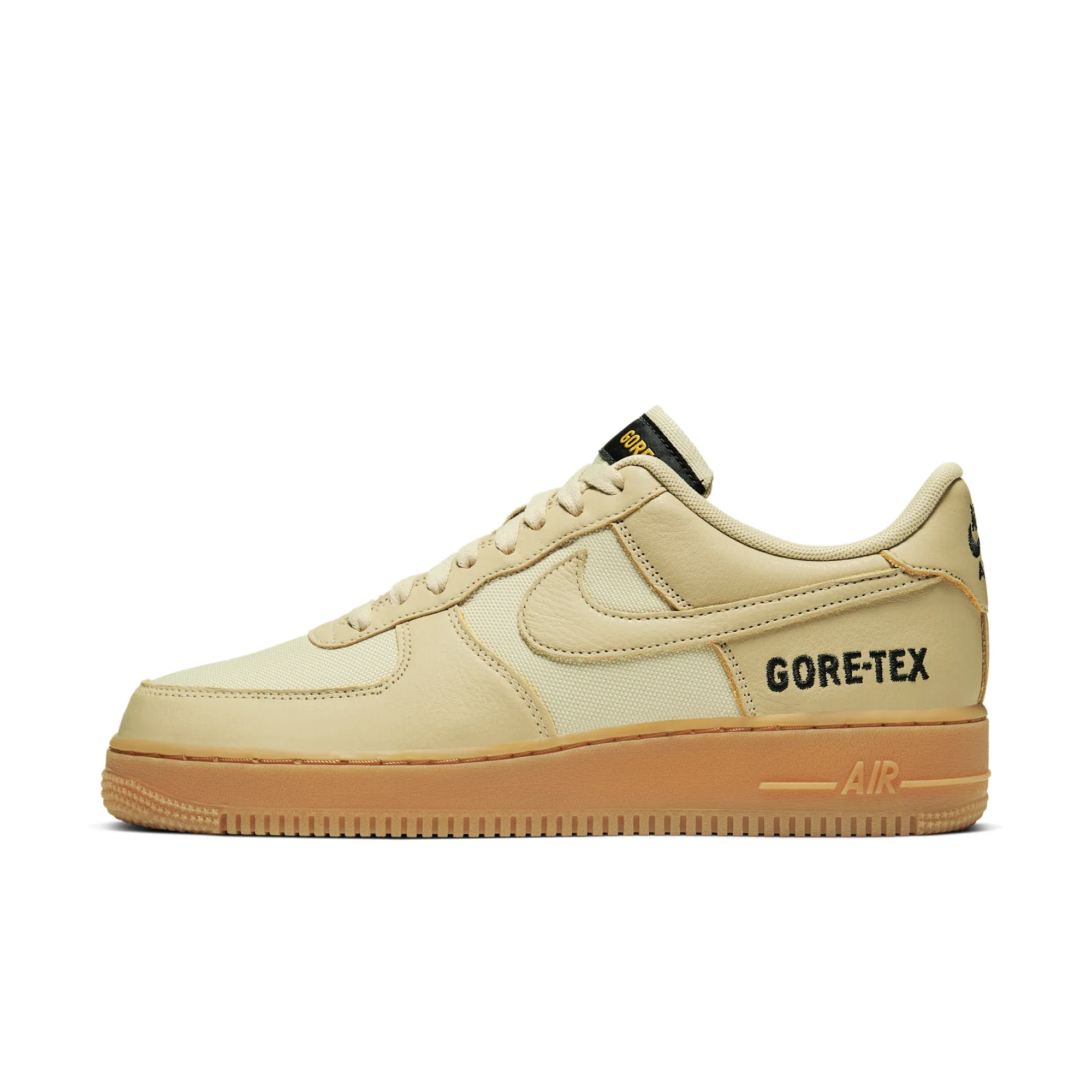 Nike Air Force 1 GORE-TEX
