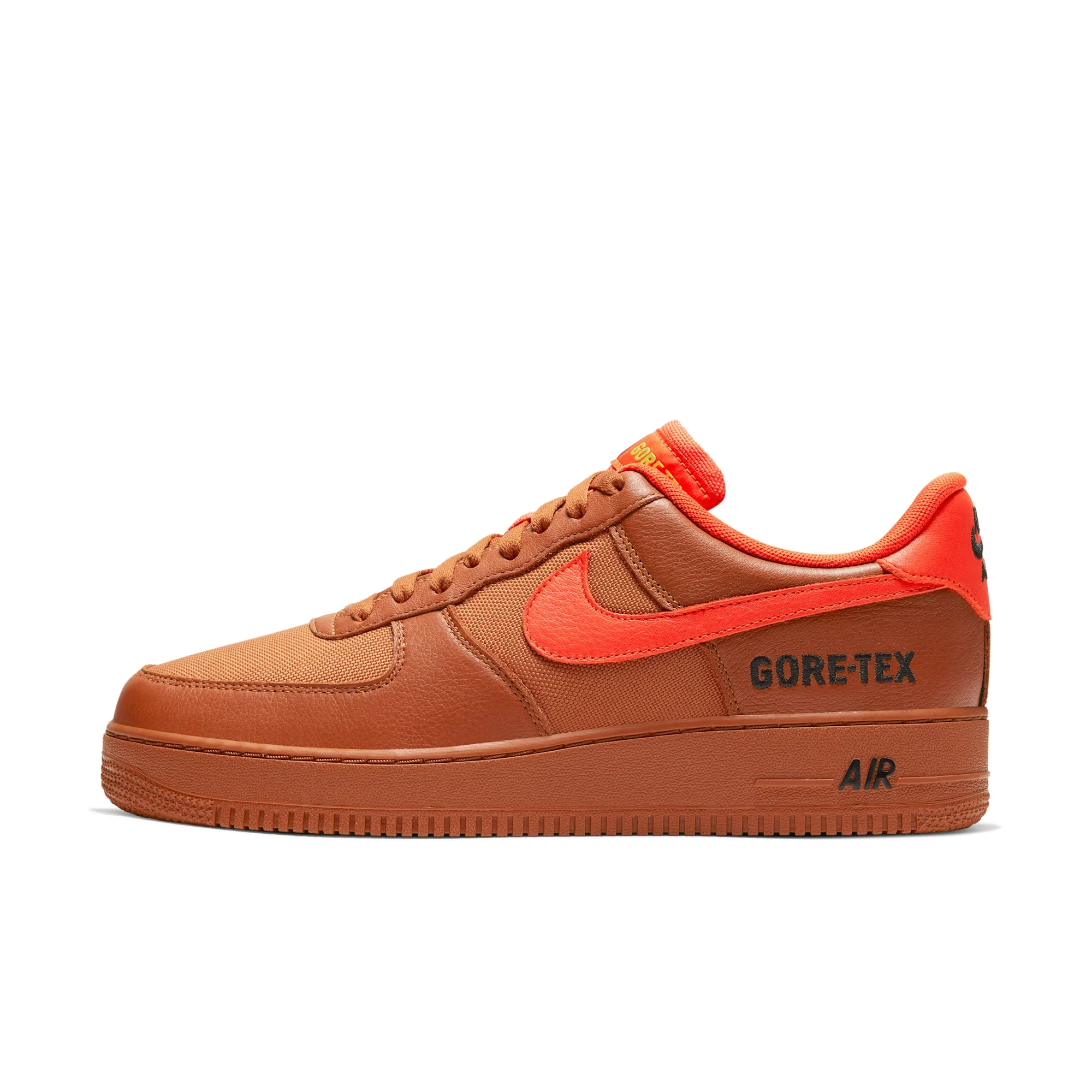 Nike Air Force 1 GORE-TEX