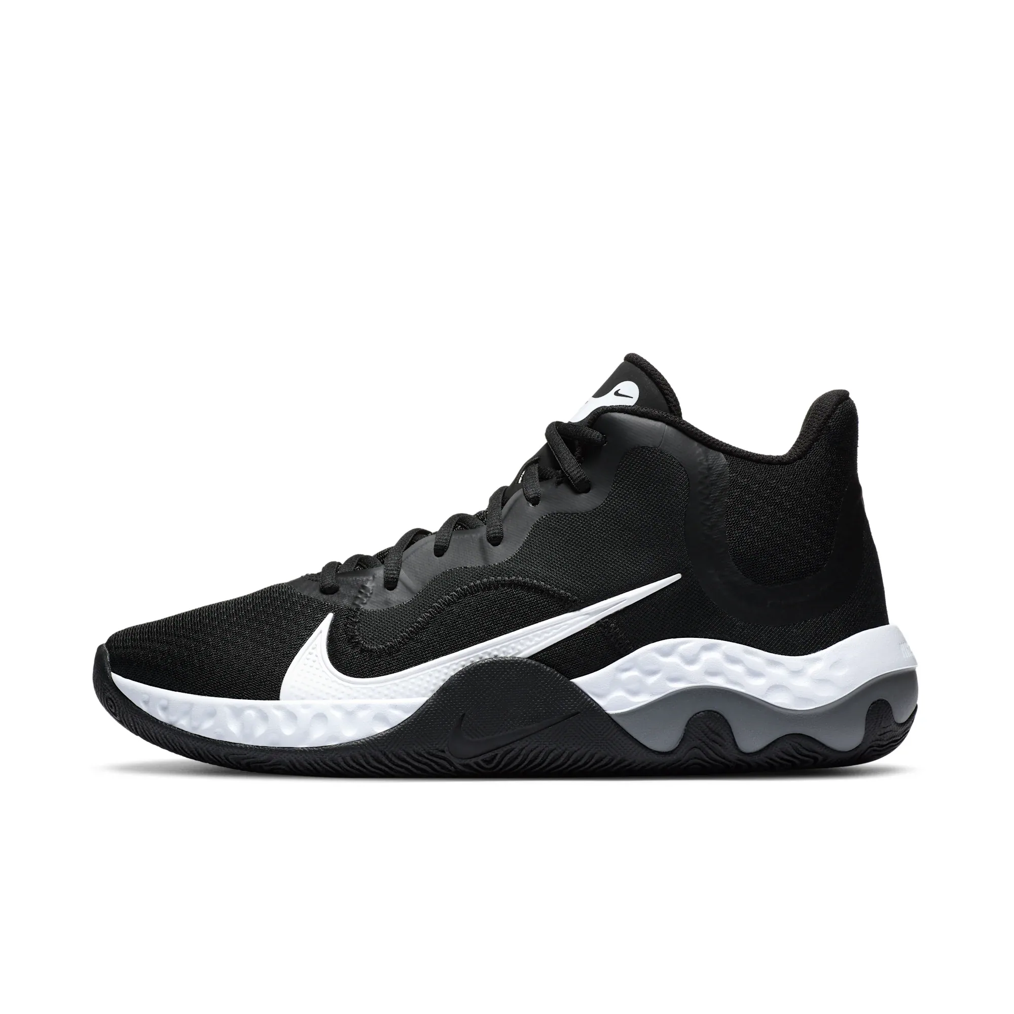 Nike Renew Elevate