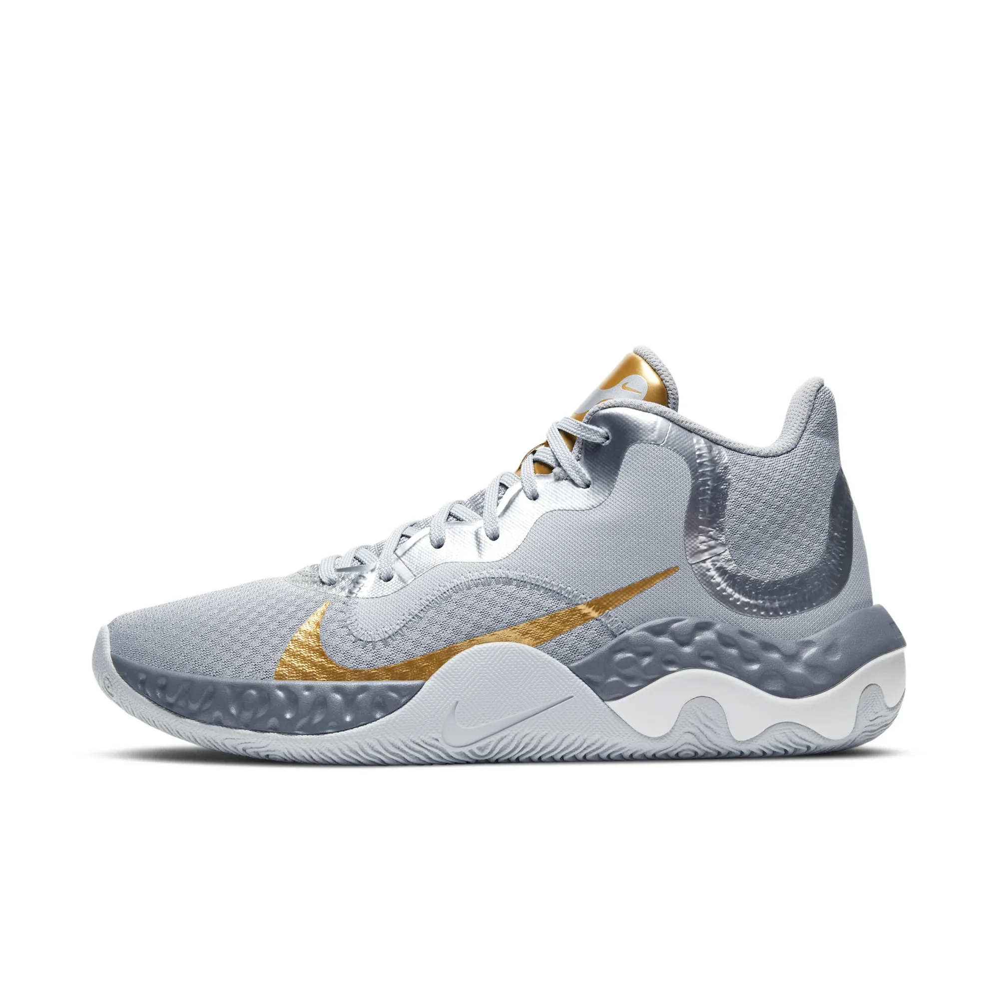 Nike Renew Elevate
