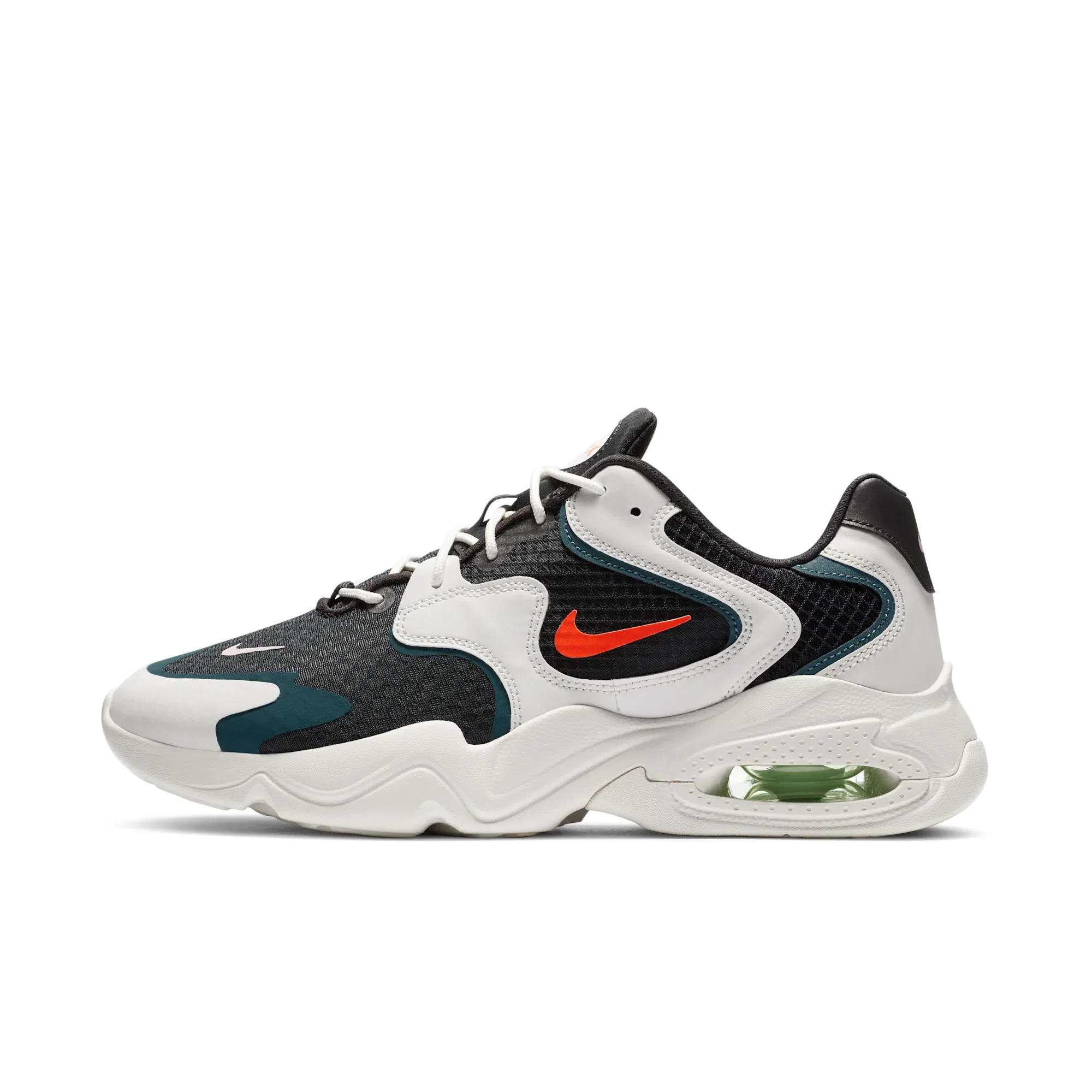 Nike Air Max 2X