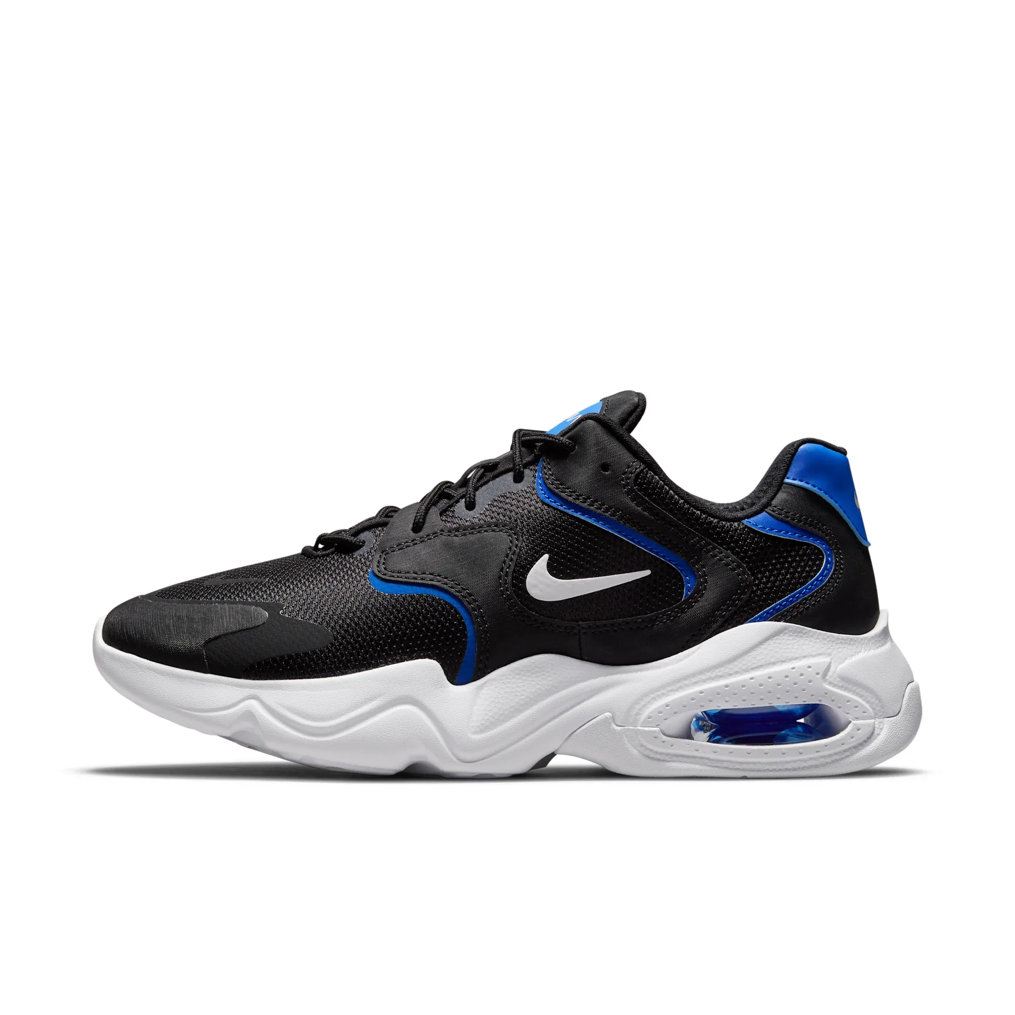 Nike Air Max 2X