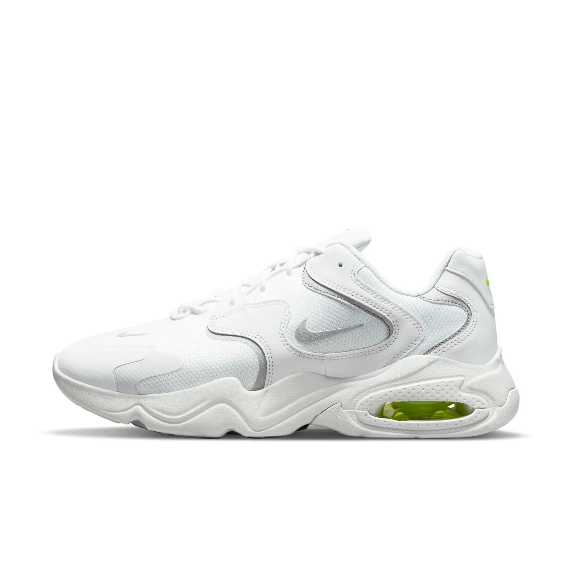 Nike Air Max 2X