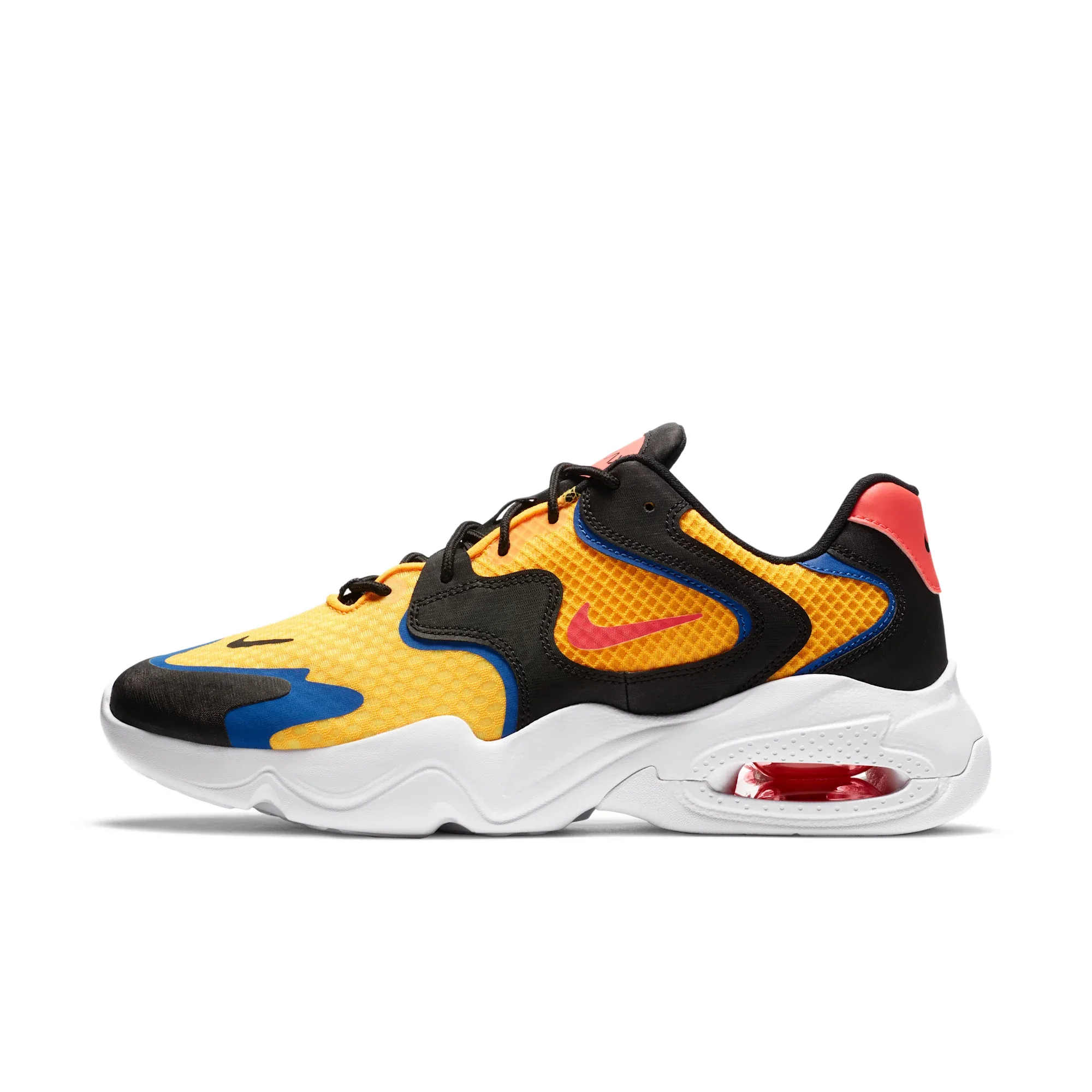 Nike Air Max 2X