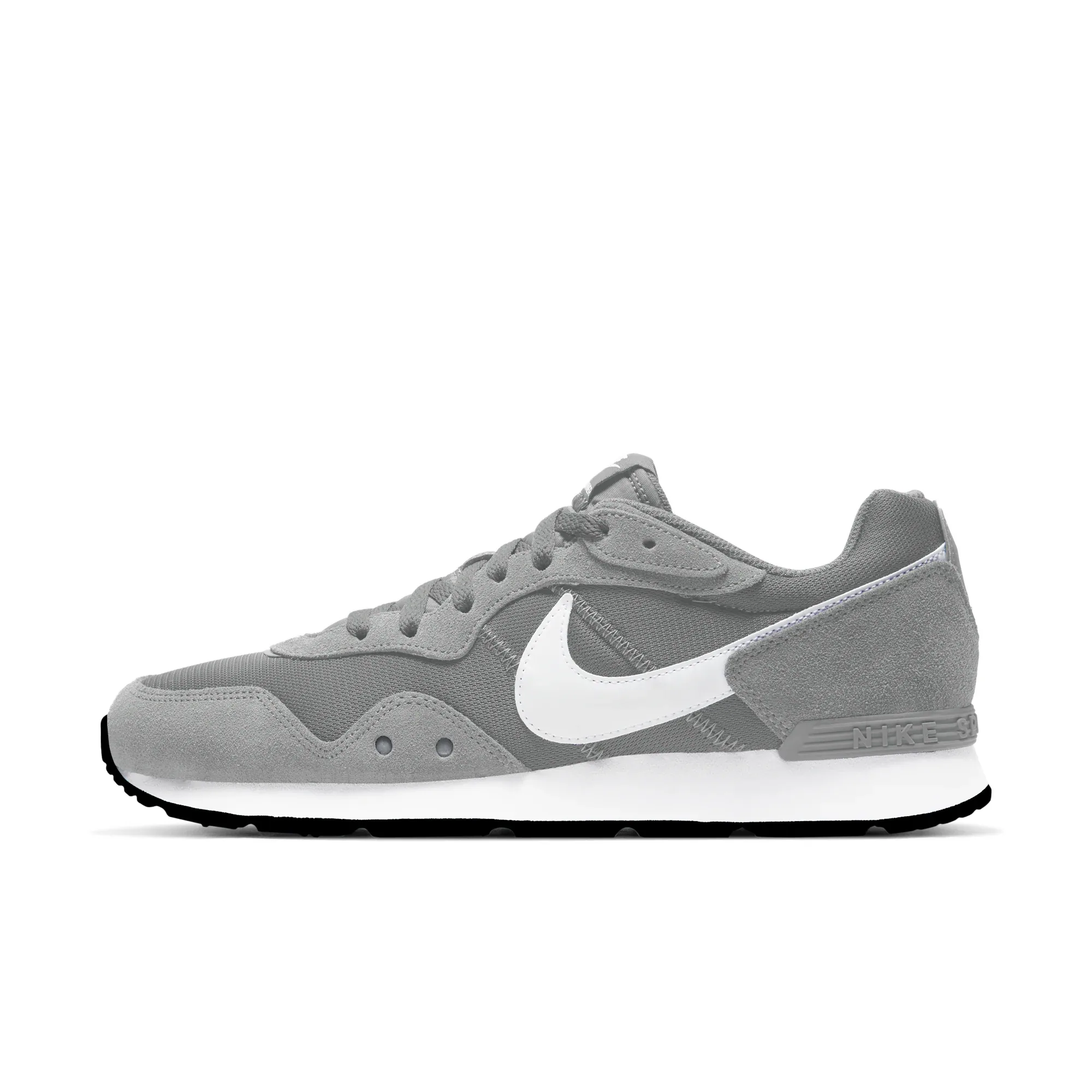Nike Venture Runner