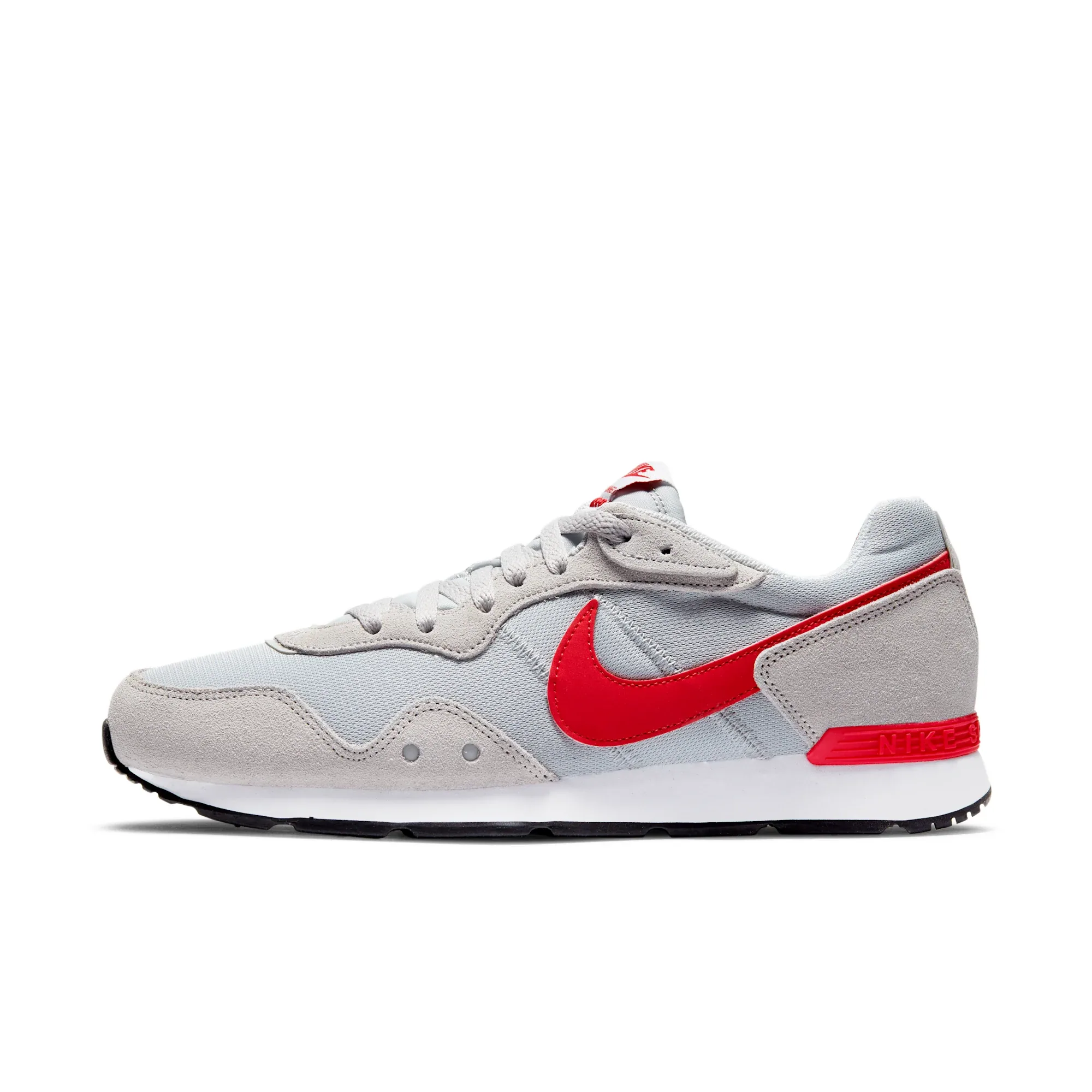Nike Venture Runner