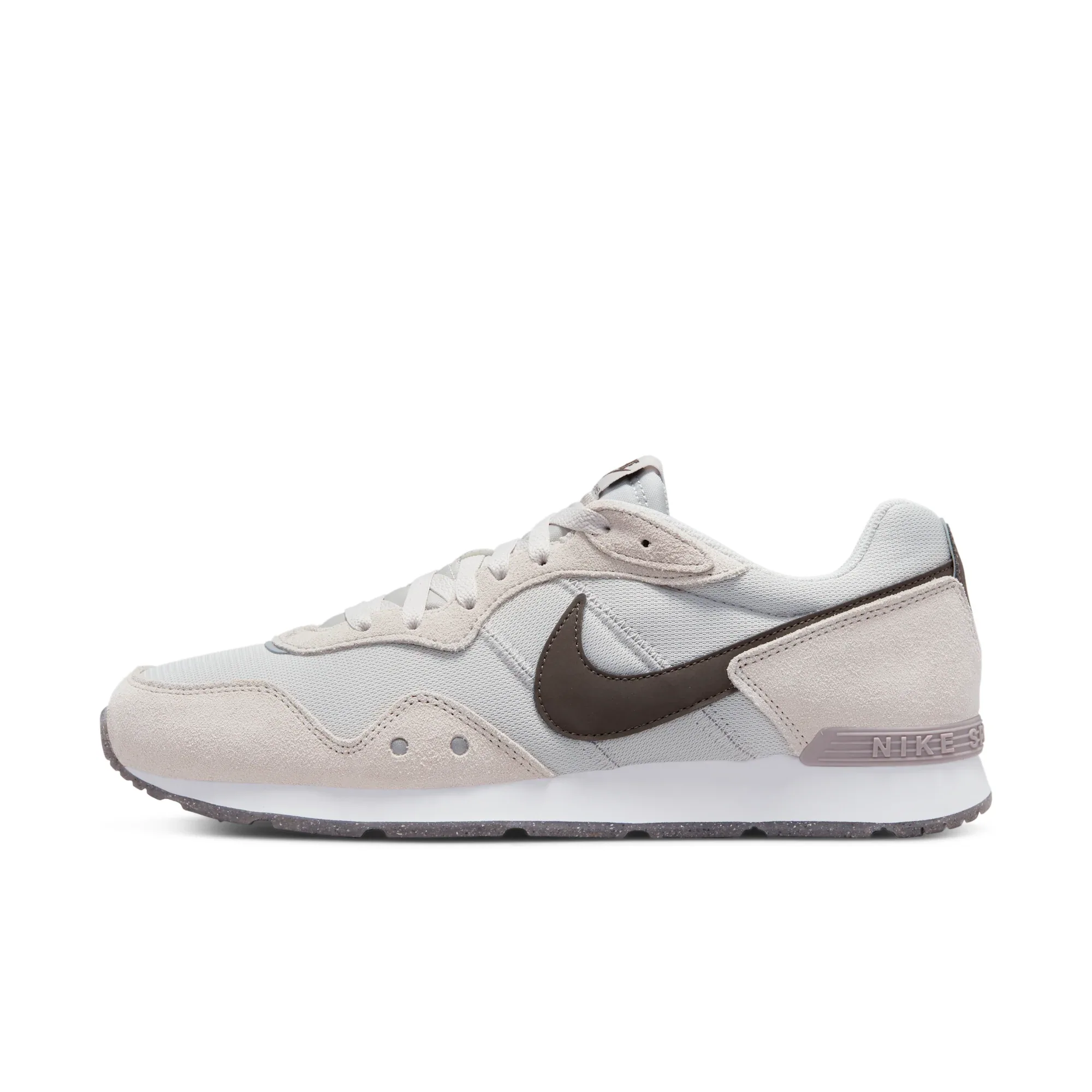 Nike Venture Runner