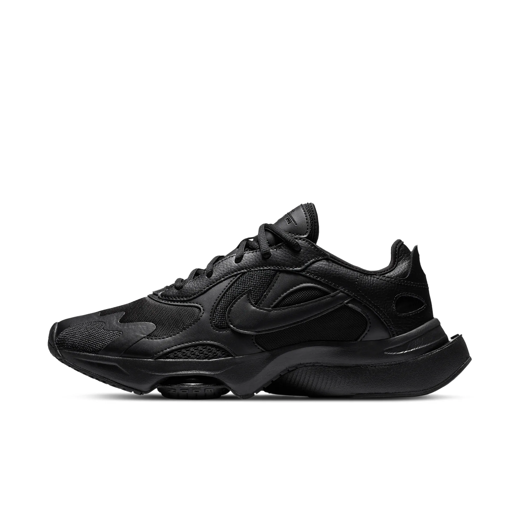 Nike Air Zoom Division