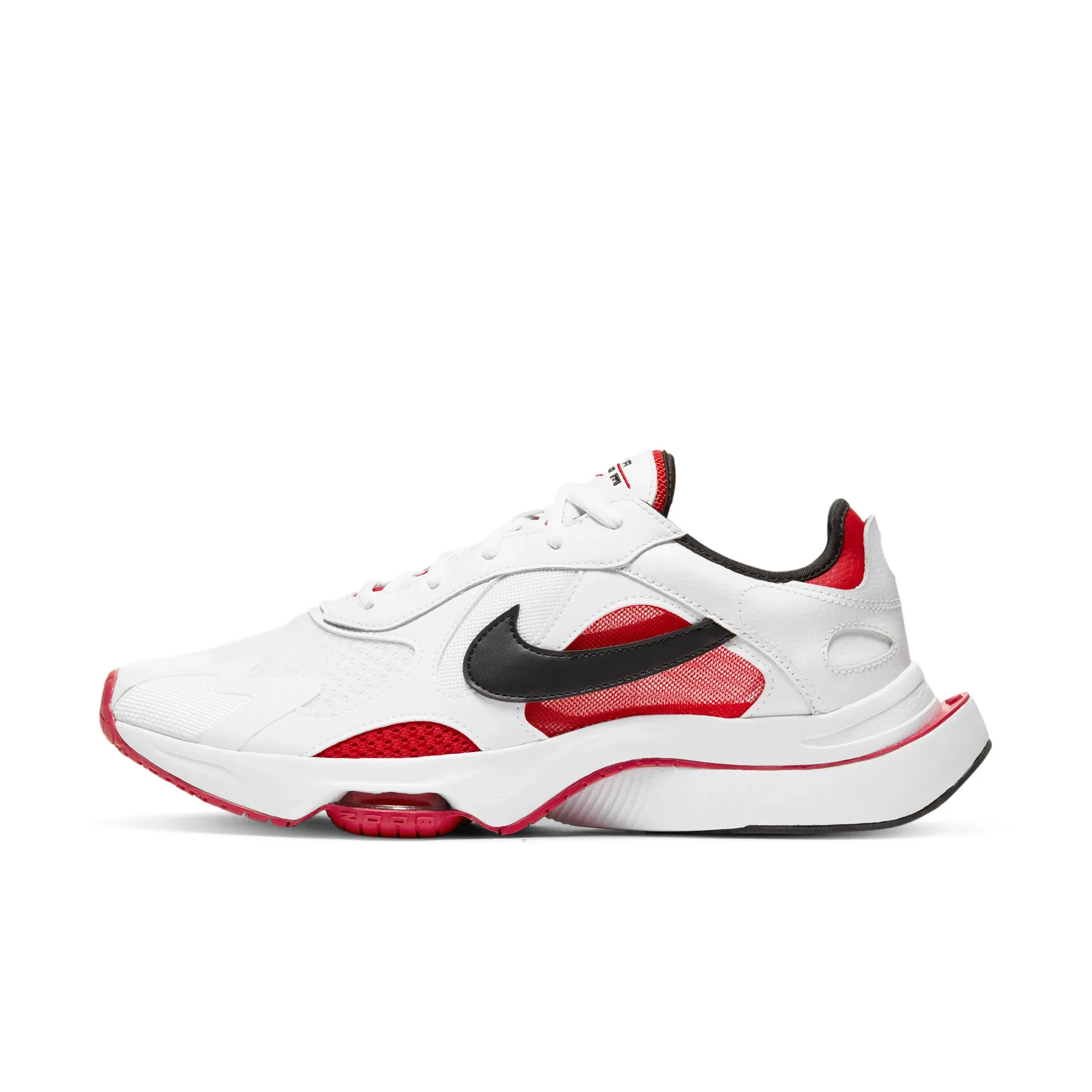Nike Air Zoom Division