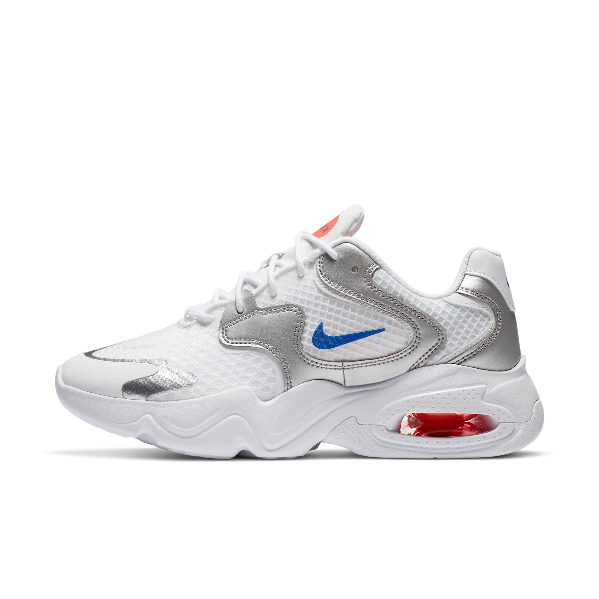 Nike Air Max 2X