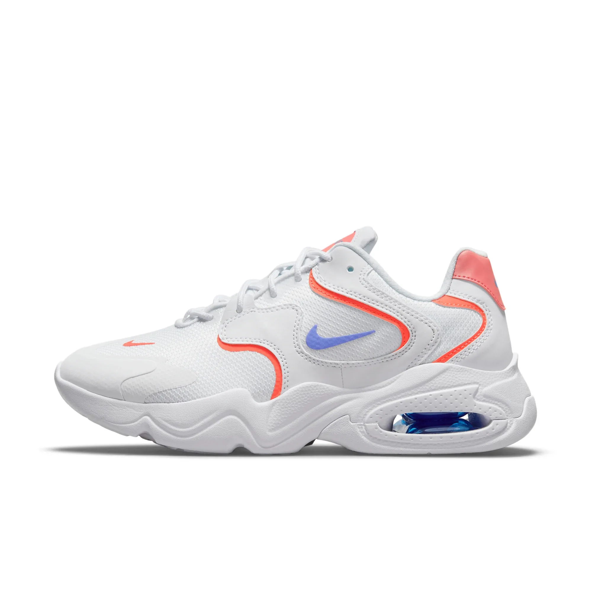 Nike Air Max 2X