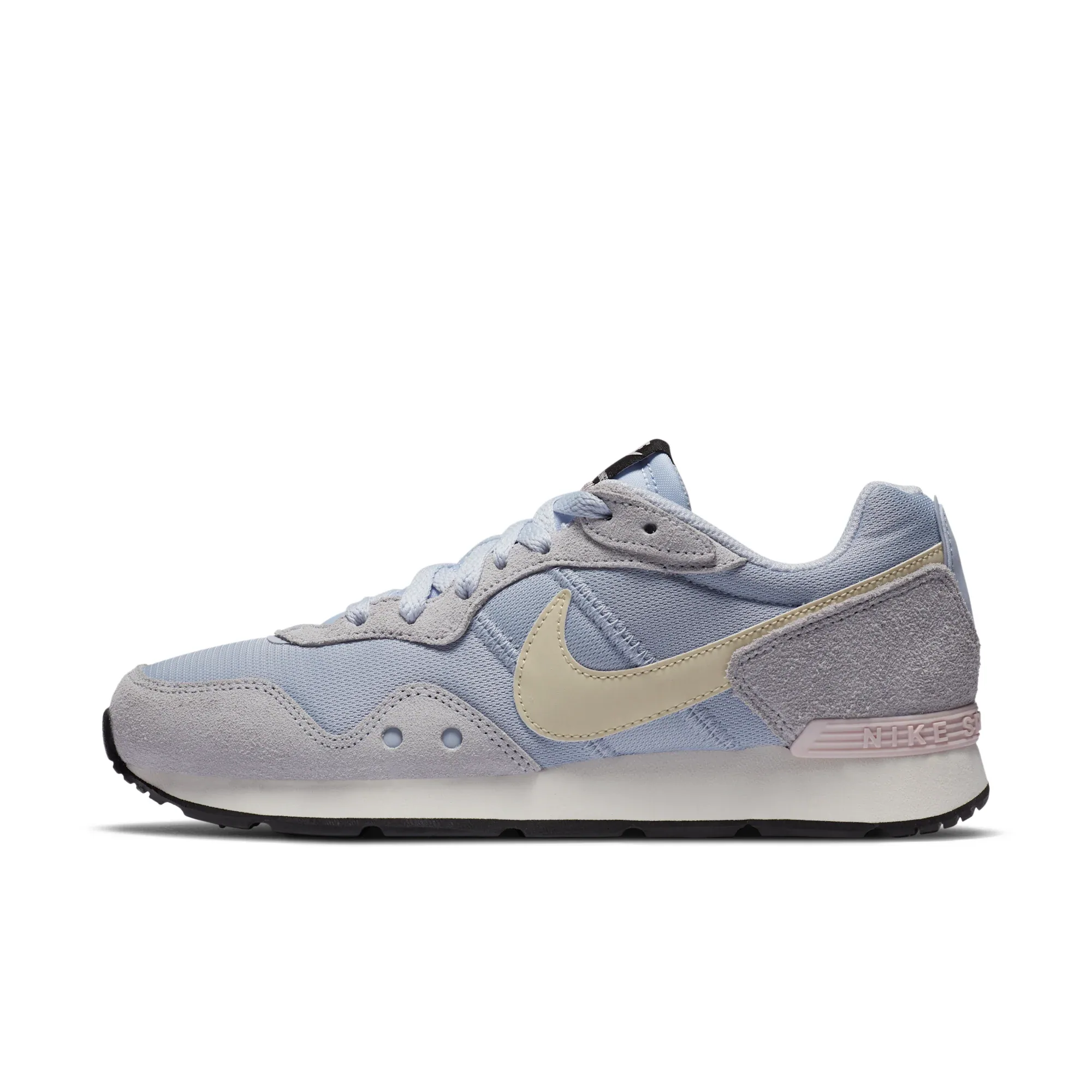 Nike Venture Runner