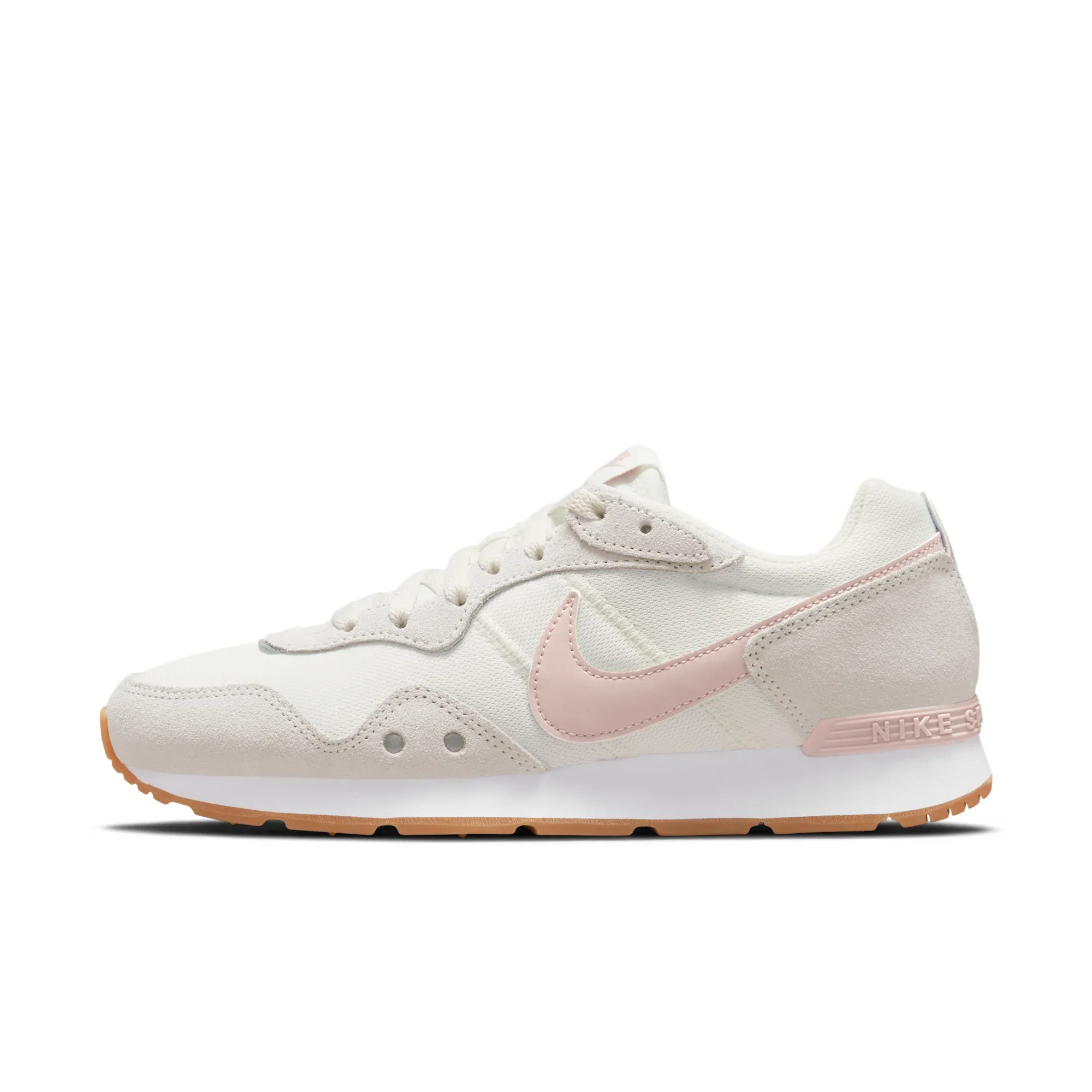 Nike Venture Runner