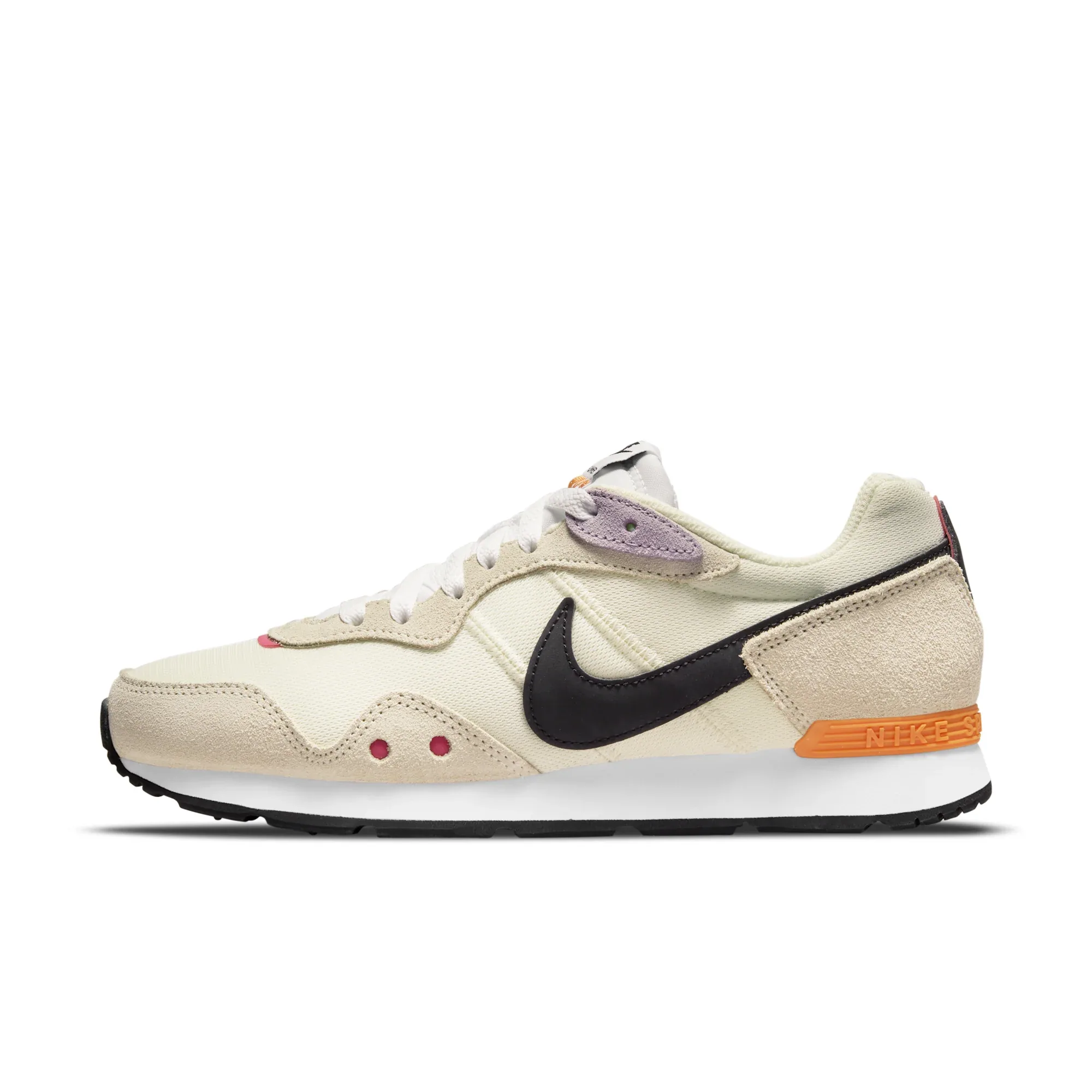 Nike Venture Runner