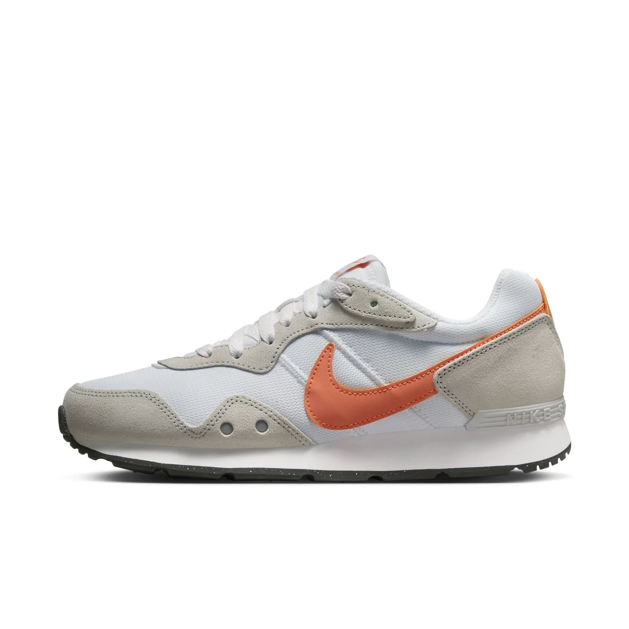 Nike Venture Runner