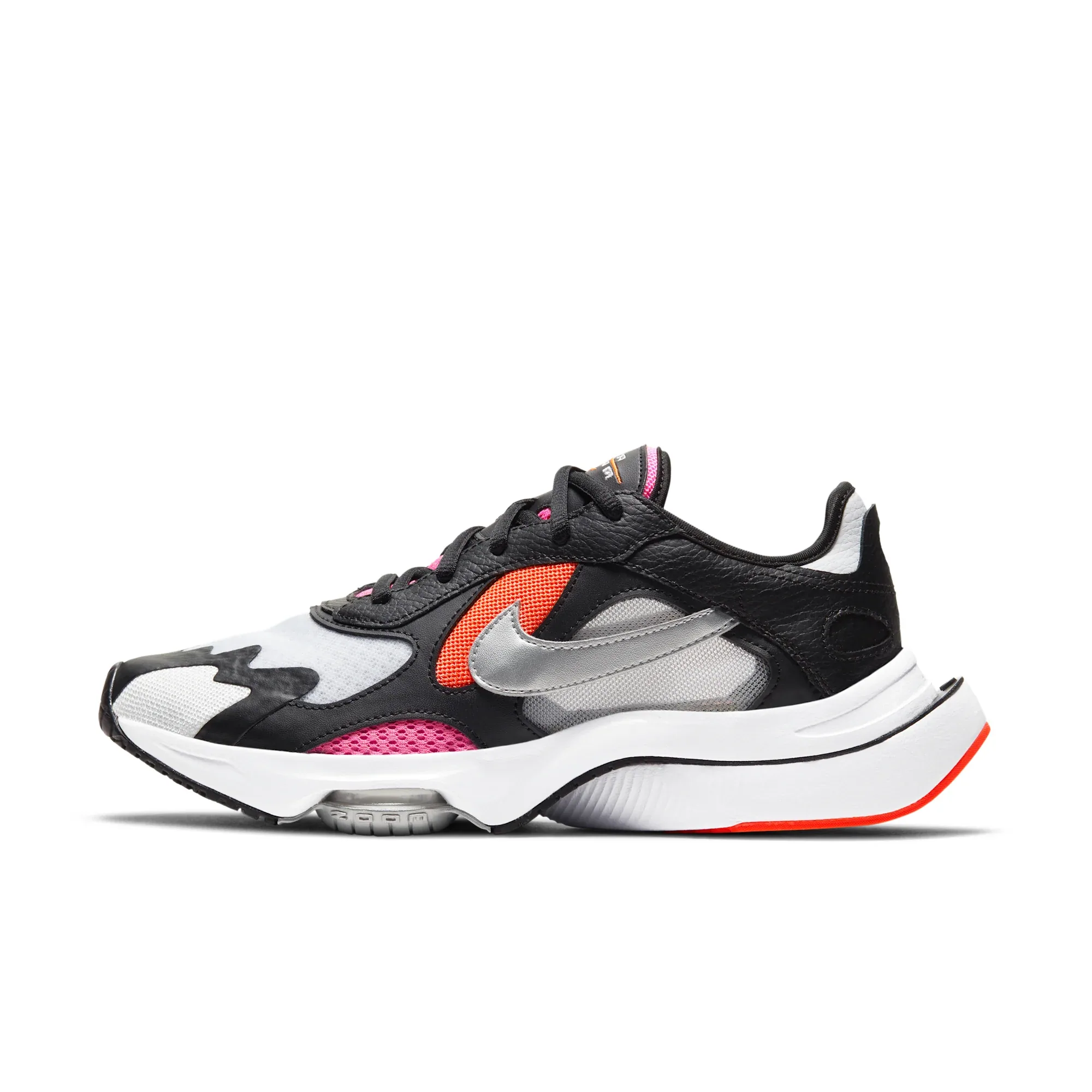Nike Air Zoom Division