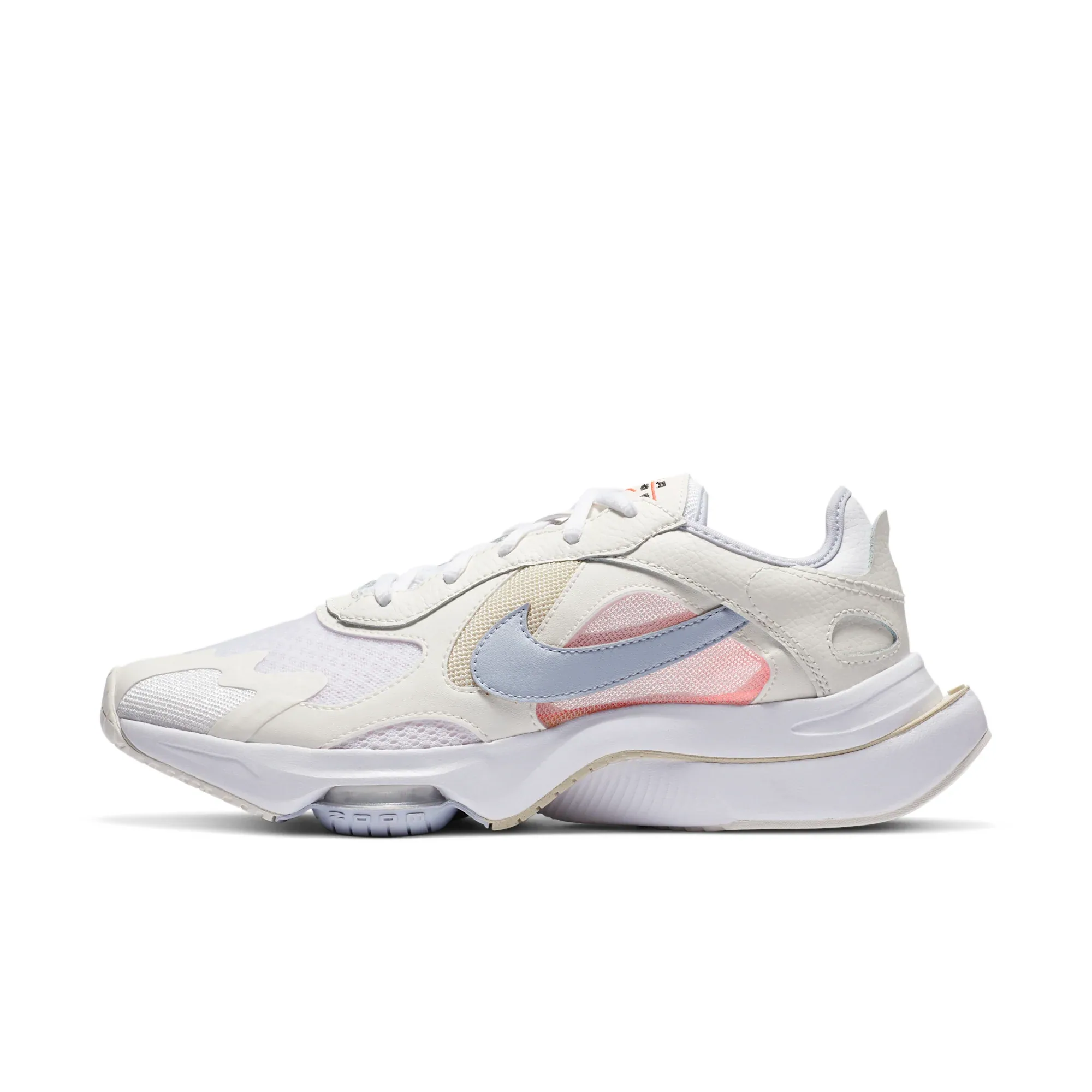 Nike Air Zoom Division