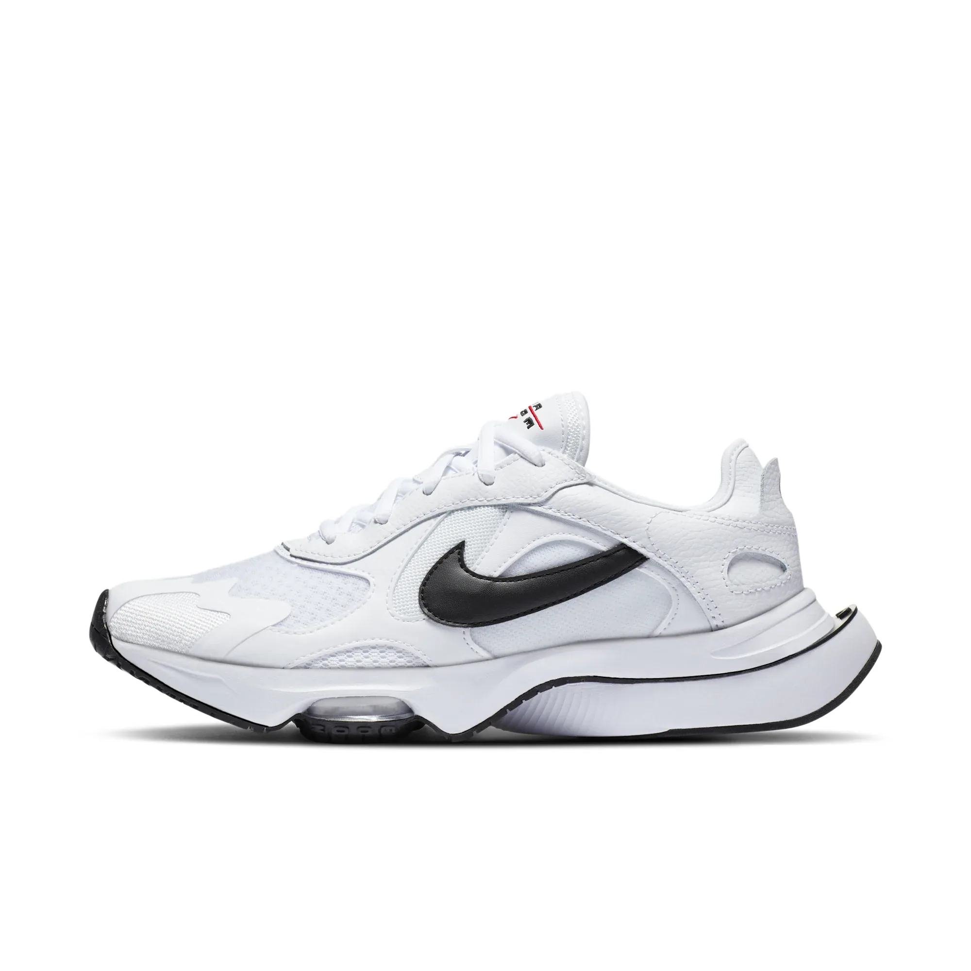 Nike Air Zoom Division