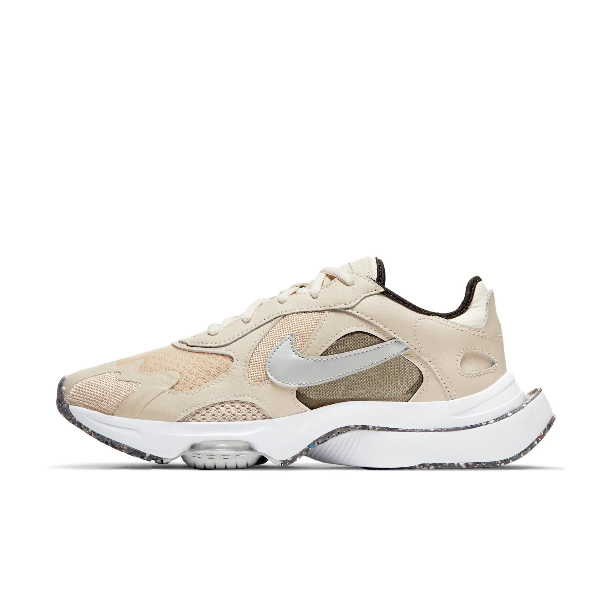Nike Air Zoom Division