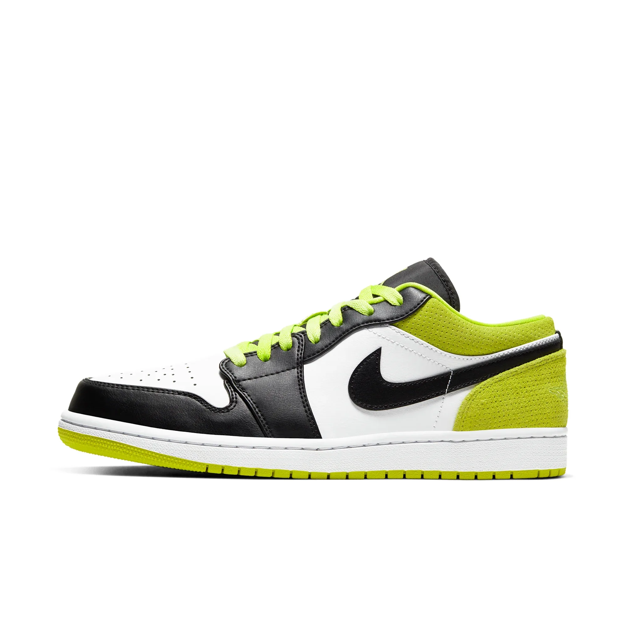 Air Jordan 1 Low SE