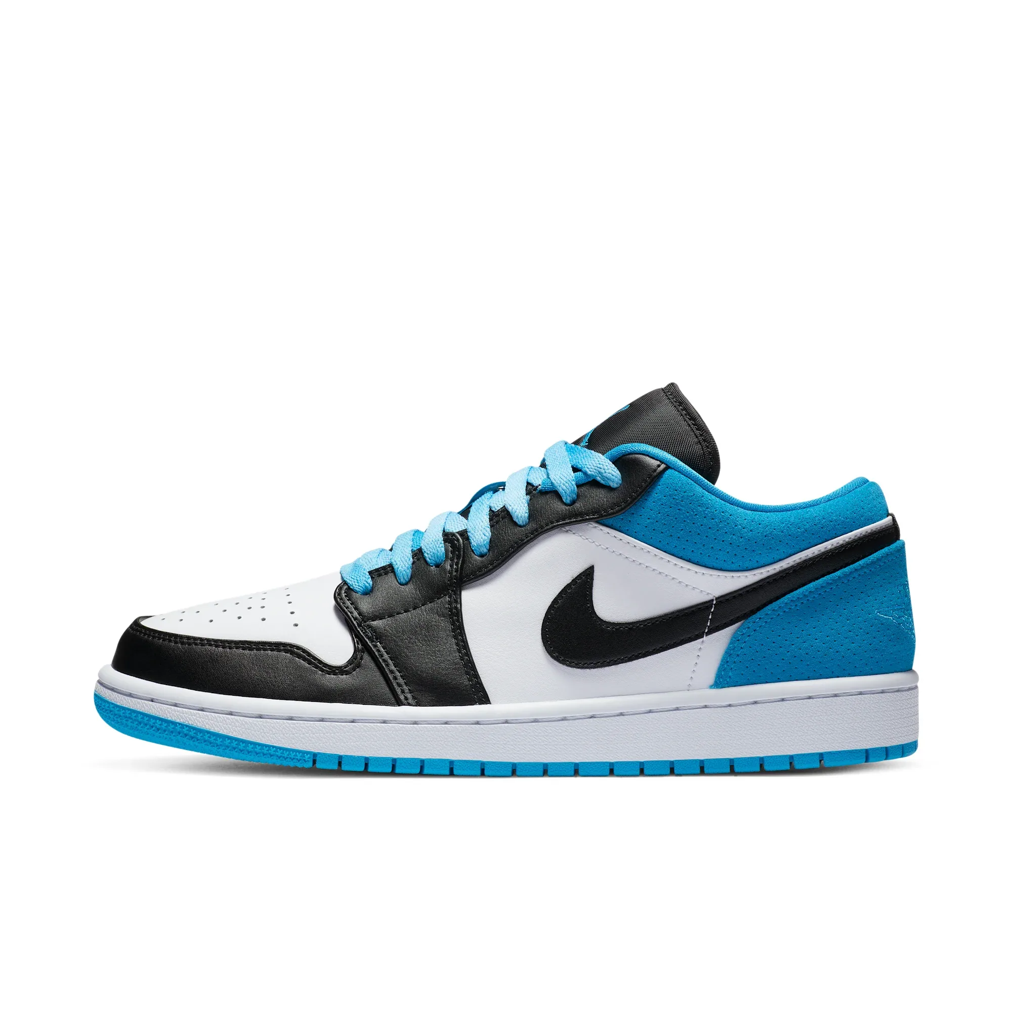 Air Jordan 1 Low SE