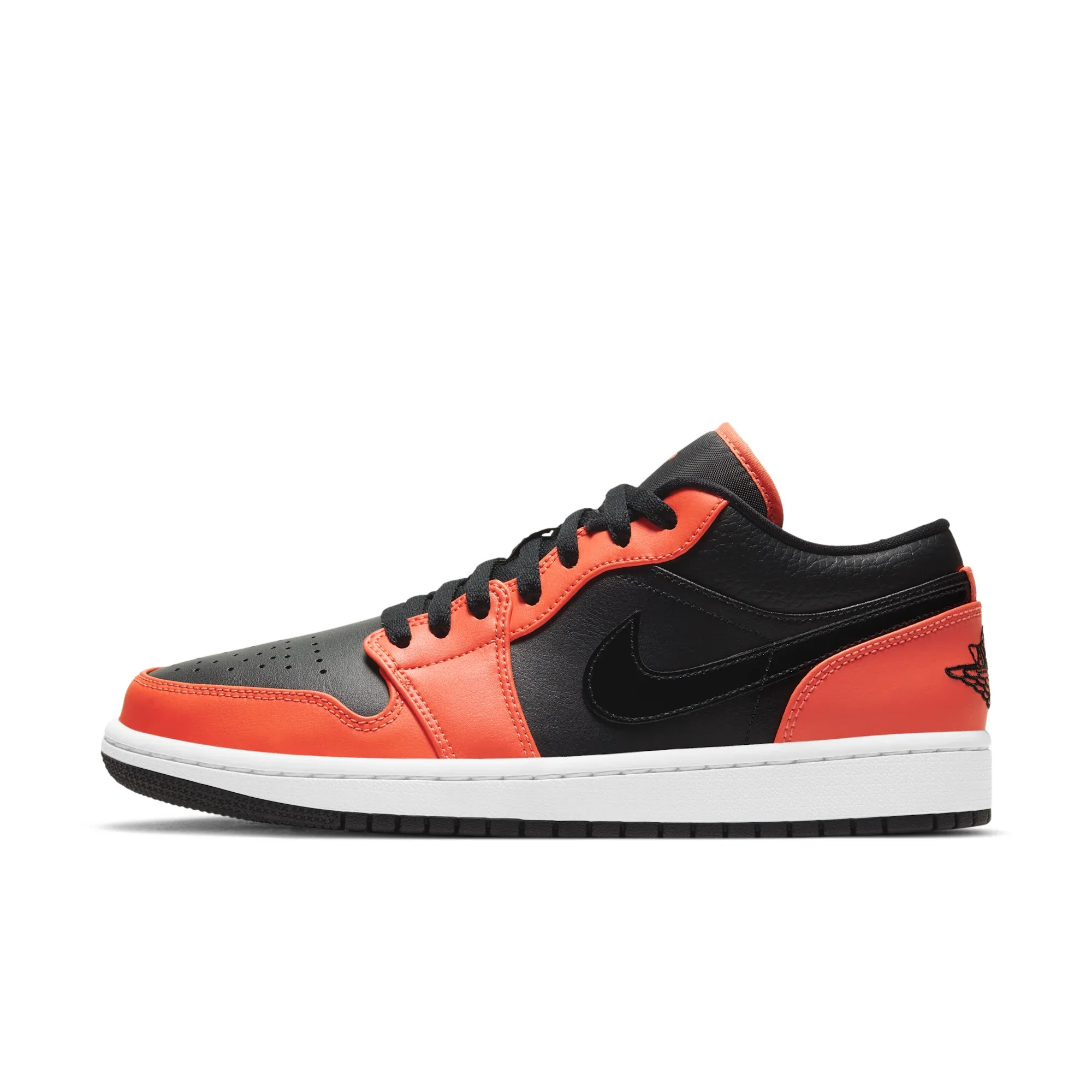 Air Jordan 1 Low SE