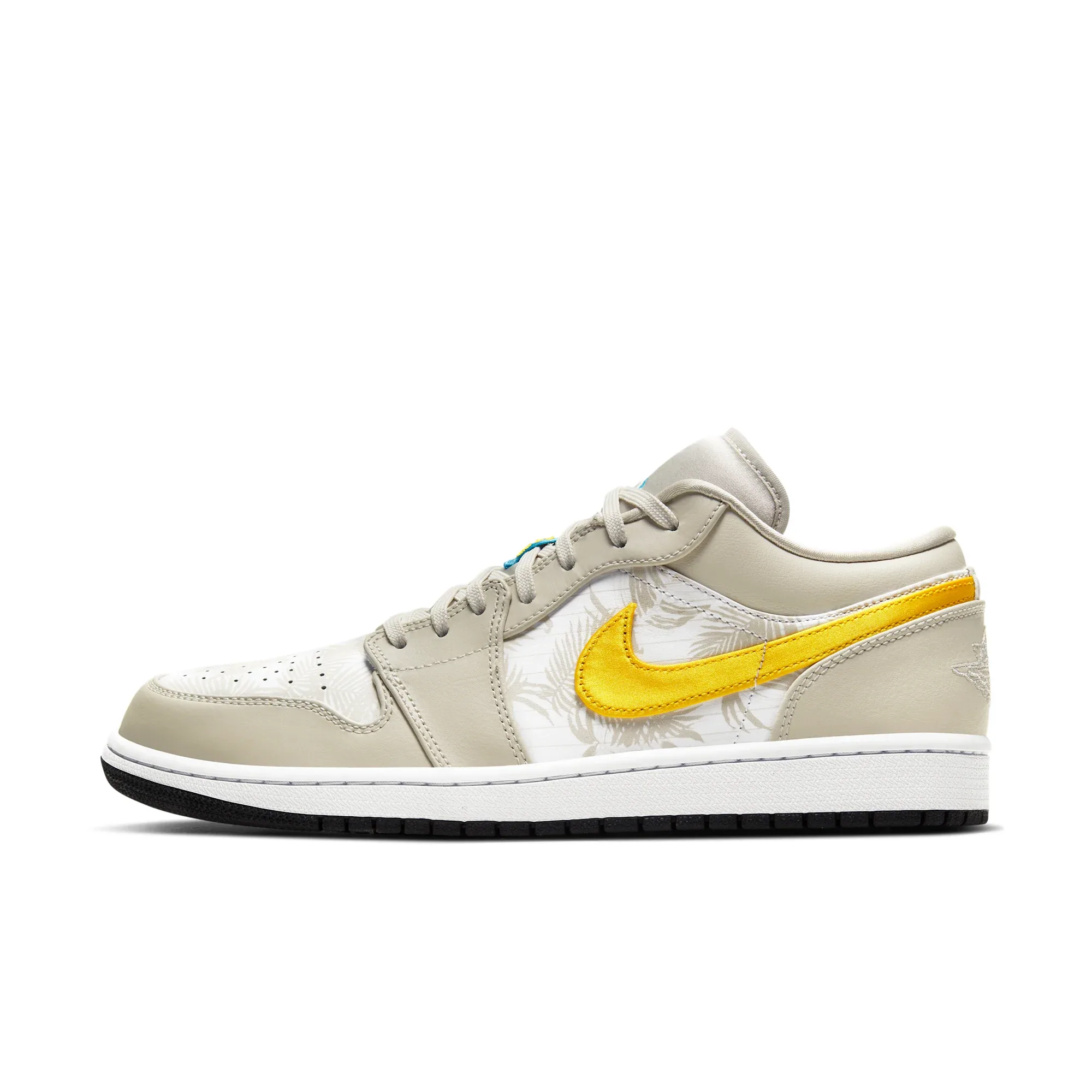 Air Jordan 1 Low SE