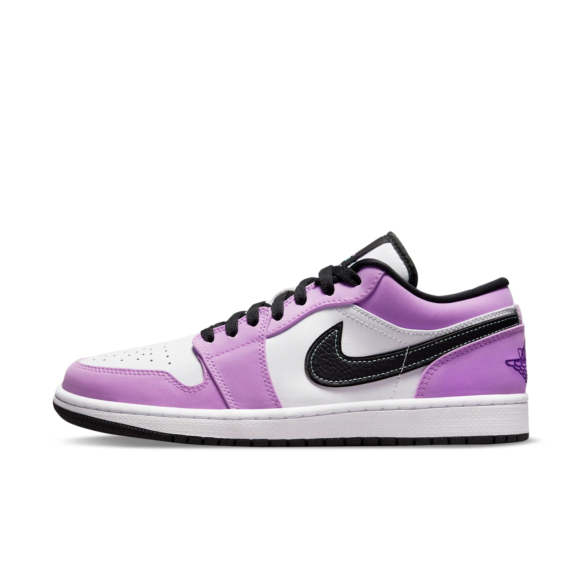 Air Jordan 1 Low SE
