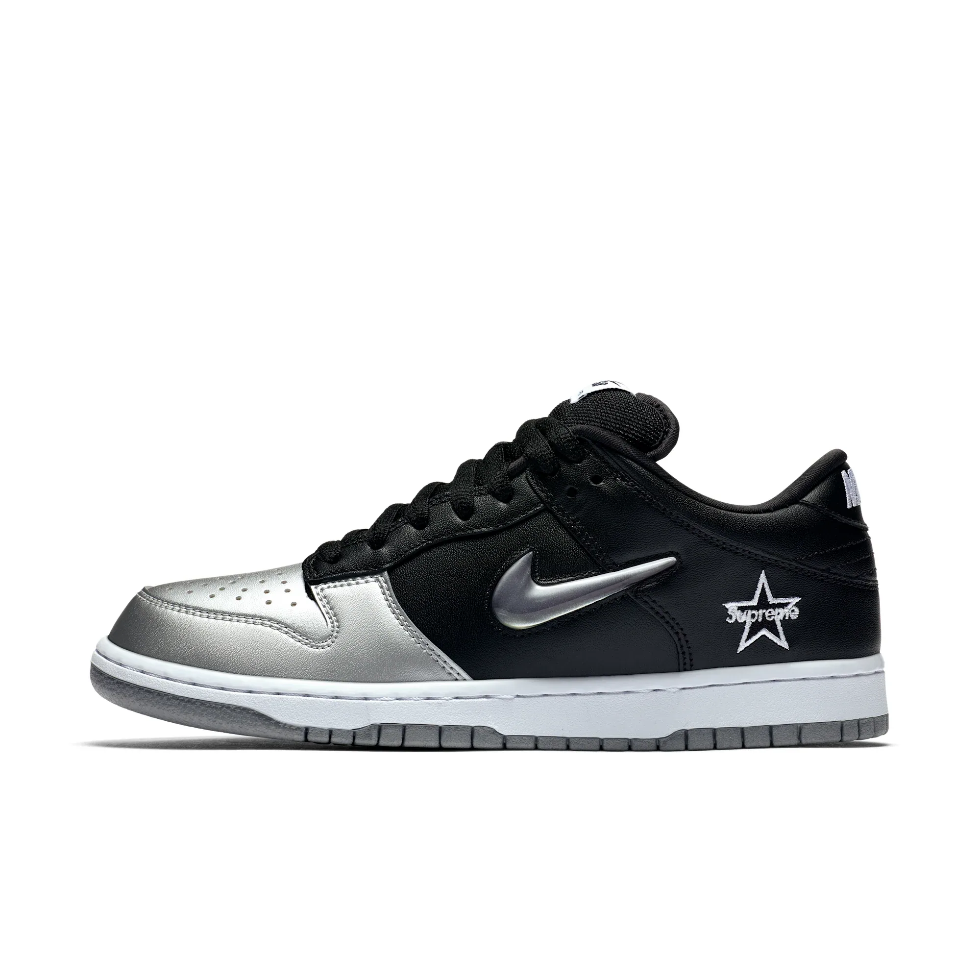 Nike SB Dunk Low OG
