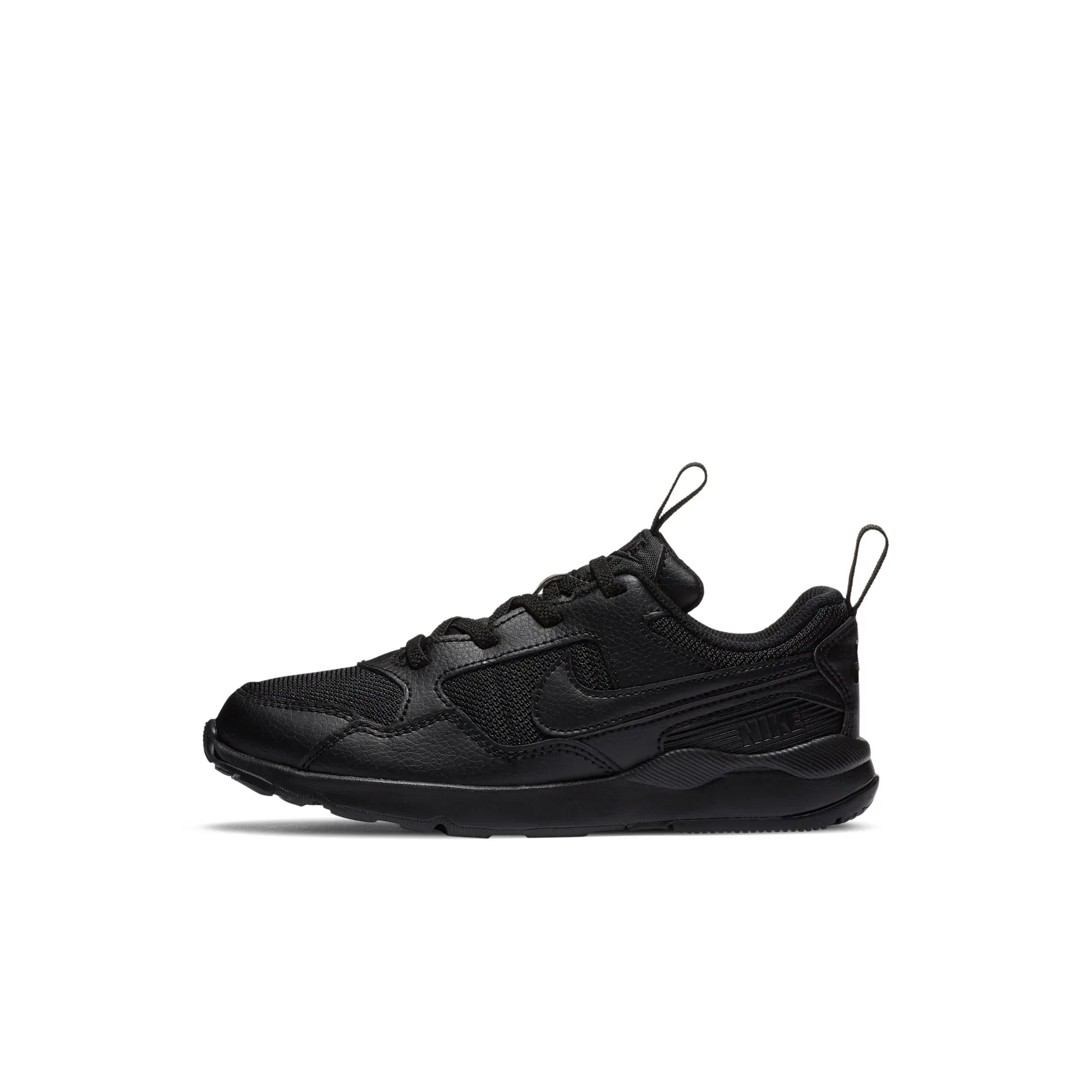 Nike Pegasus '92 Lite