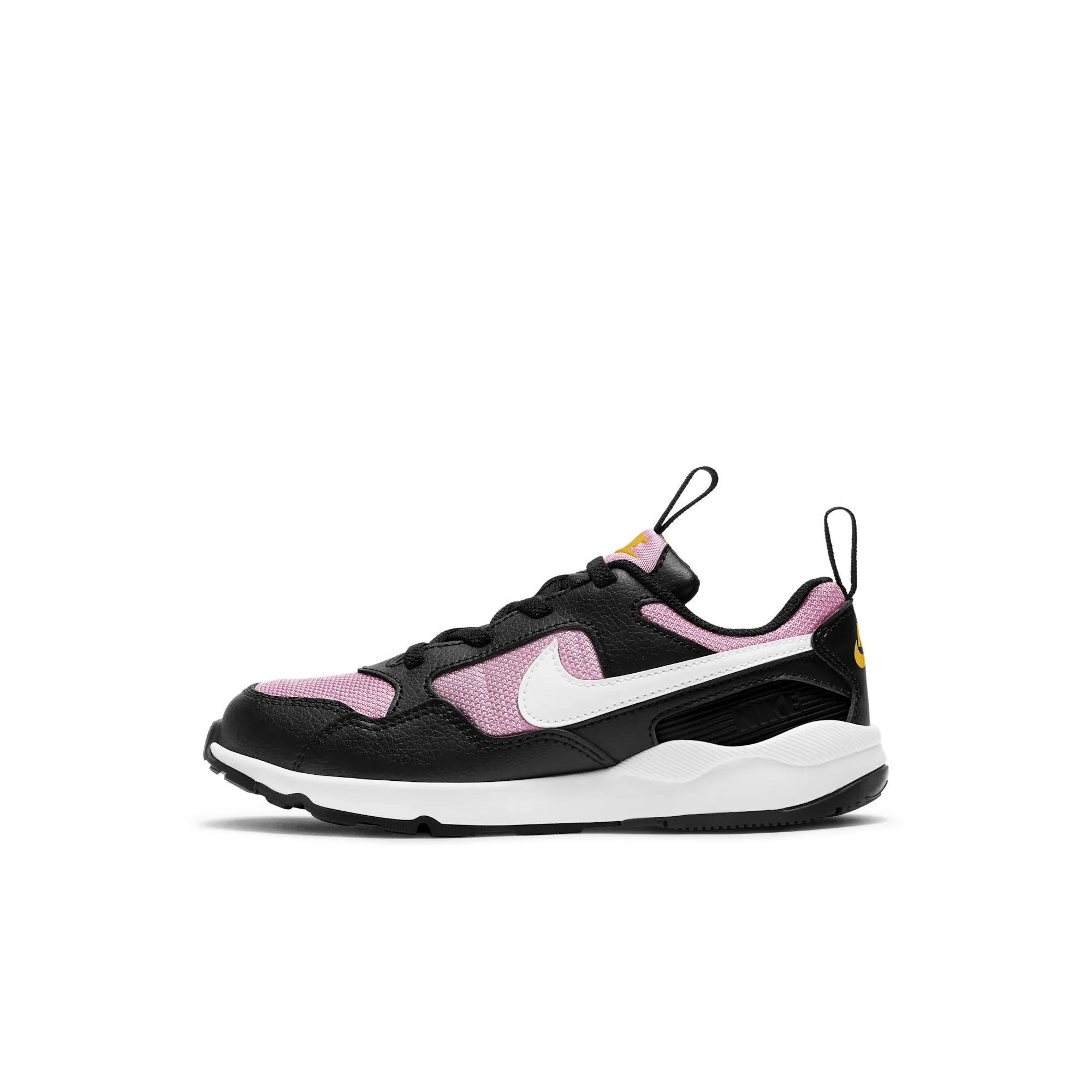 Nike Pegasus '92 Lite