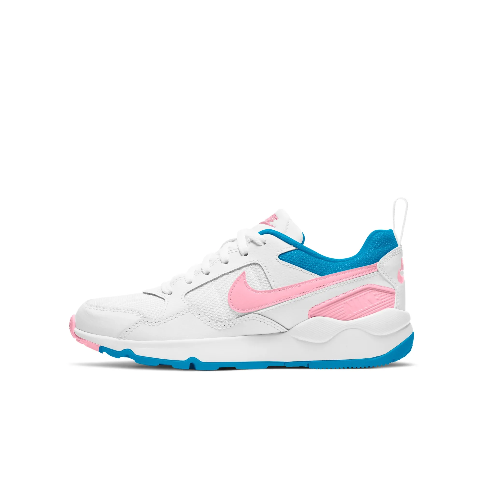 Nike Pegasus '92 Lite