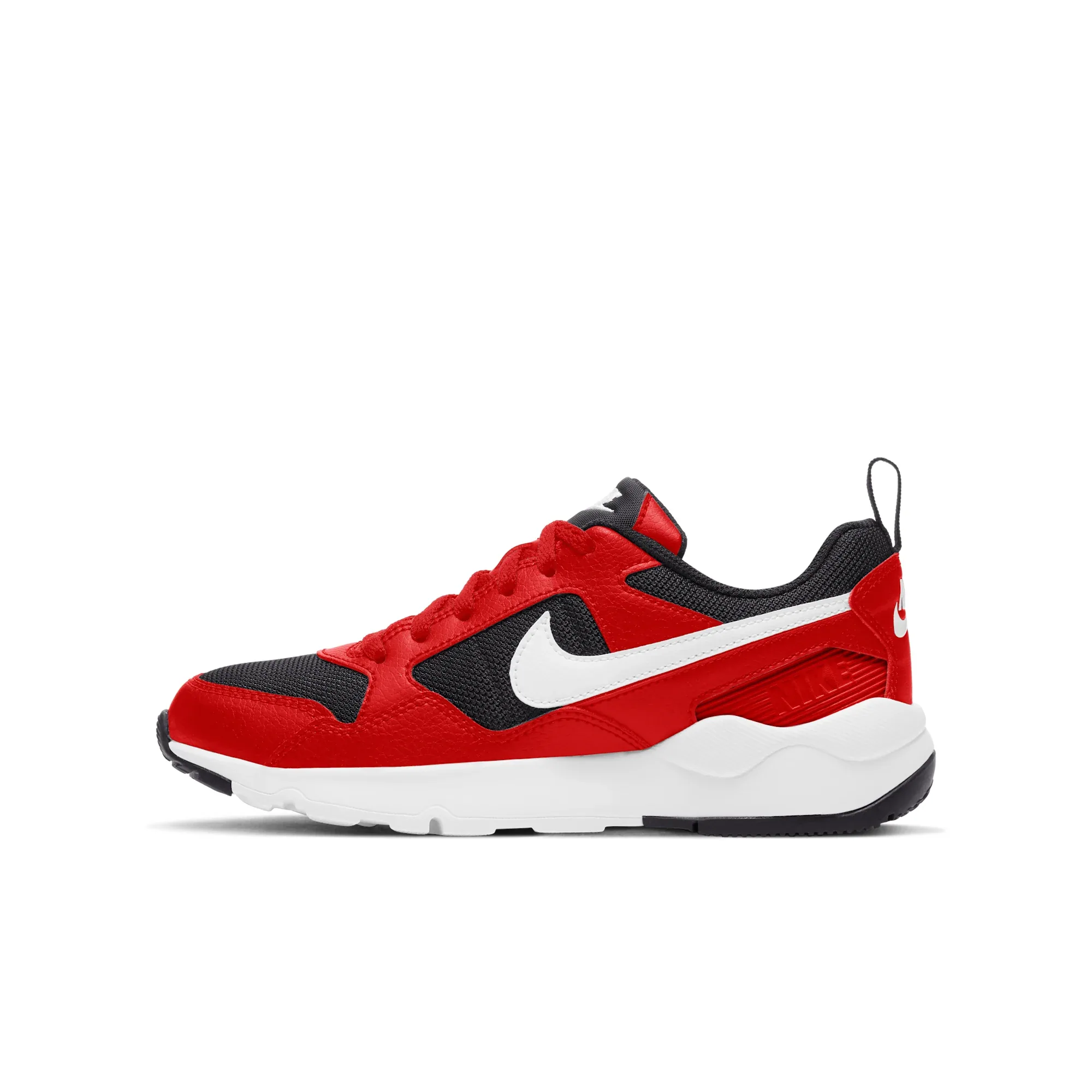 Nike Pegasus '92 Lite