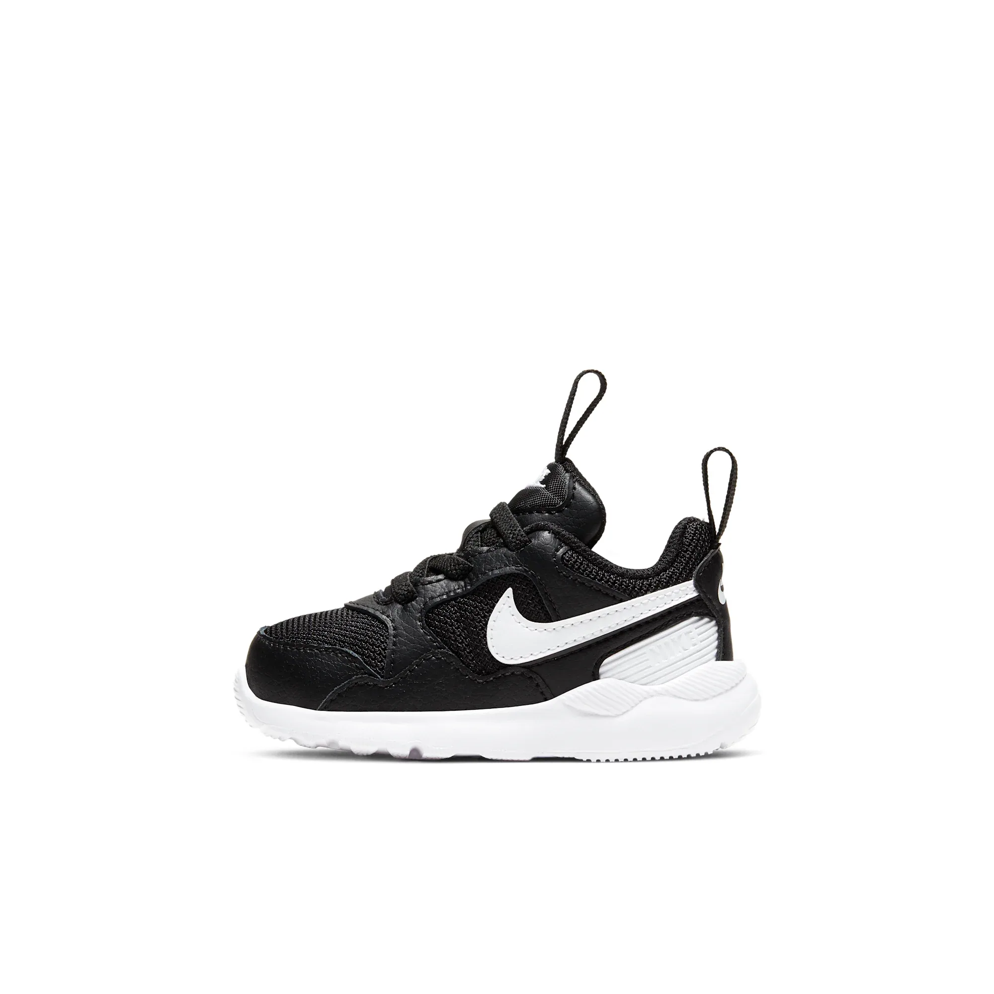 Nike Pegasus '92 Lite