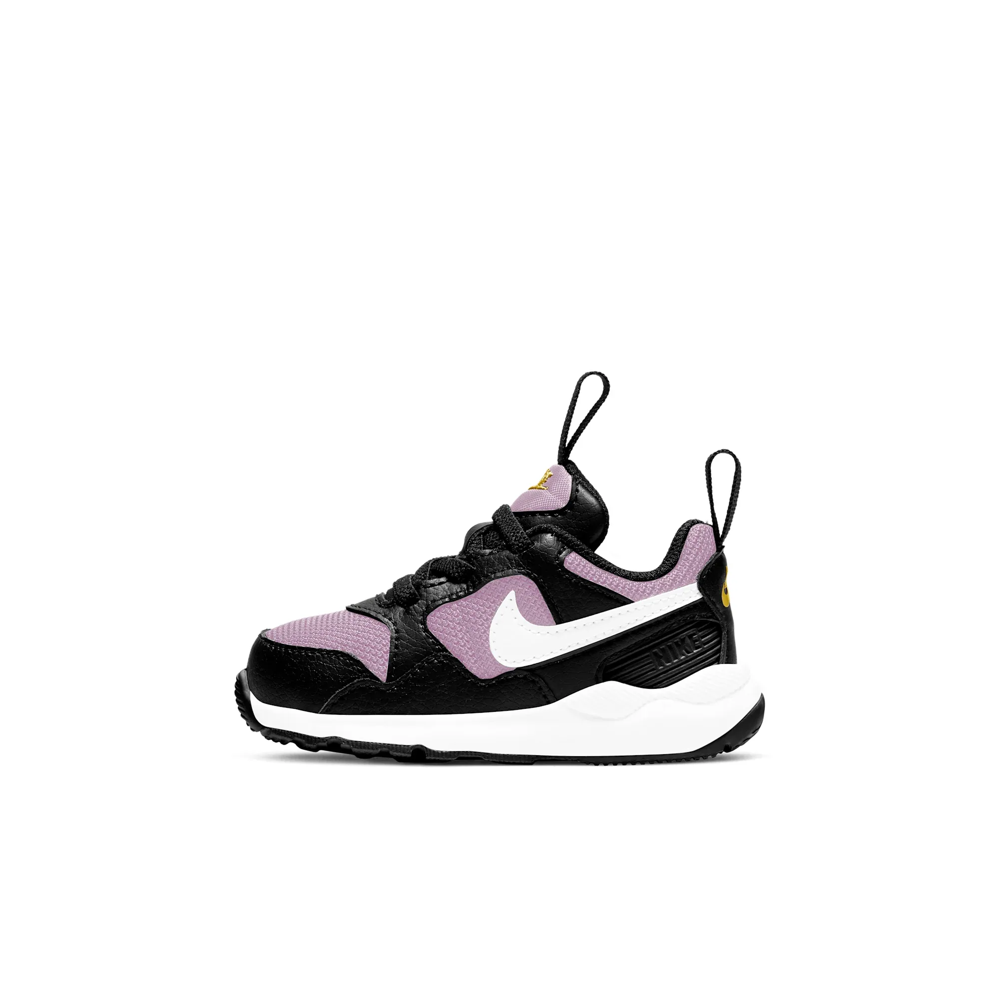 Nike Pegasus '92 Lite