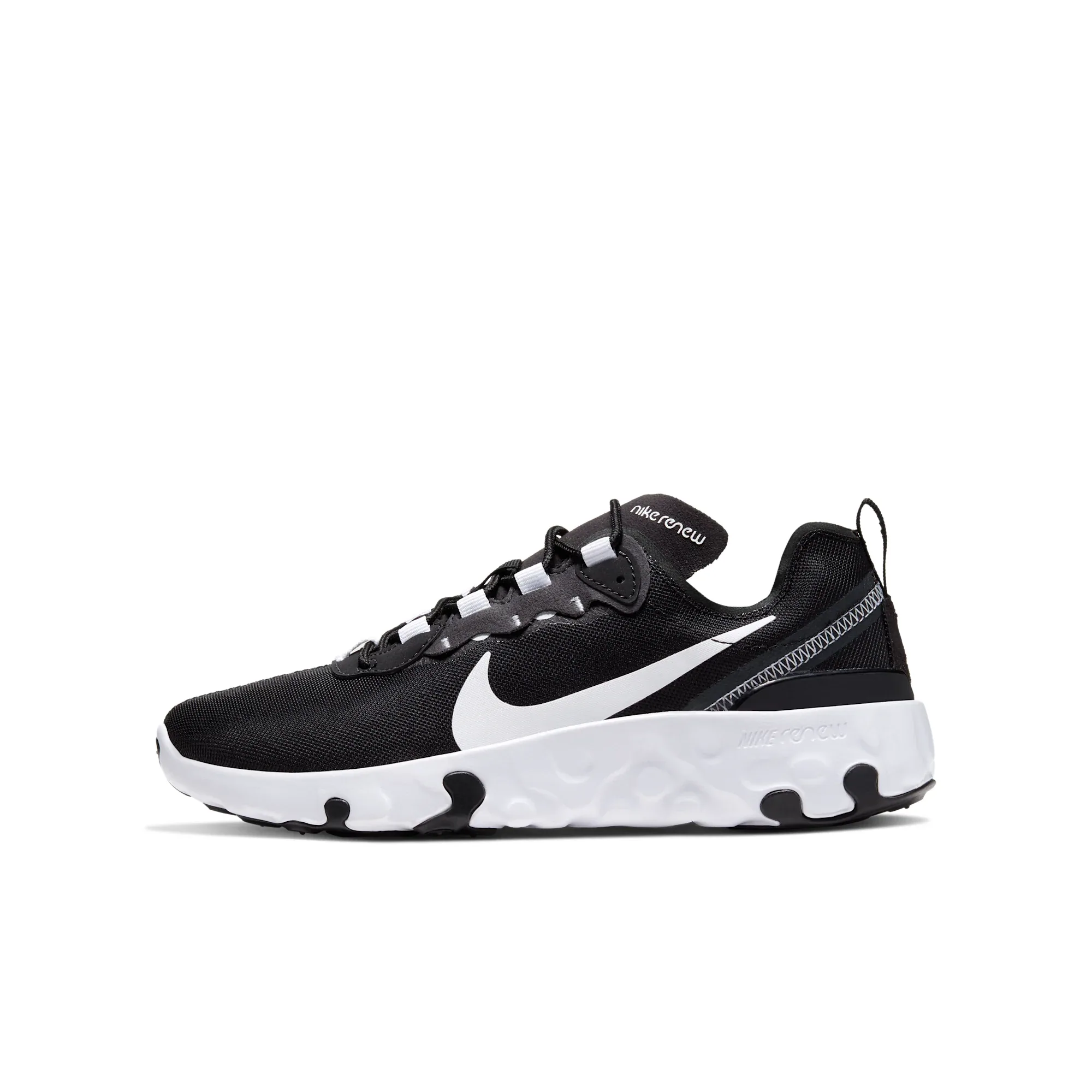Nike Renew Element 55