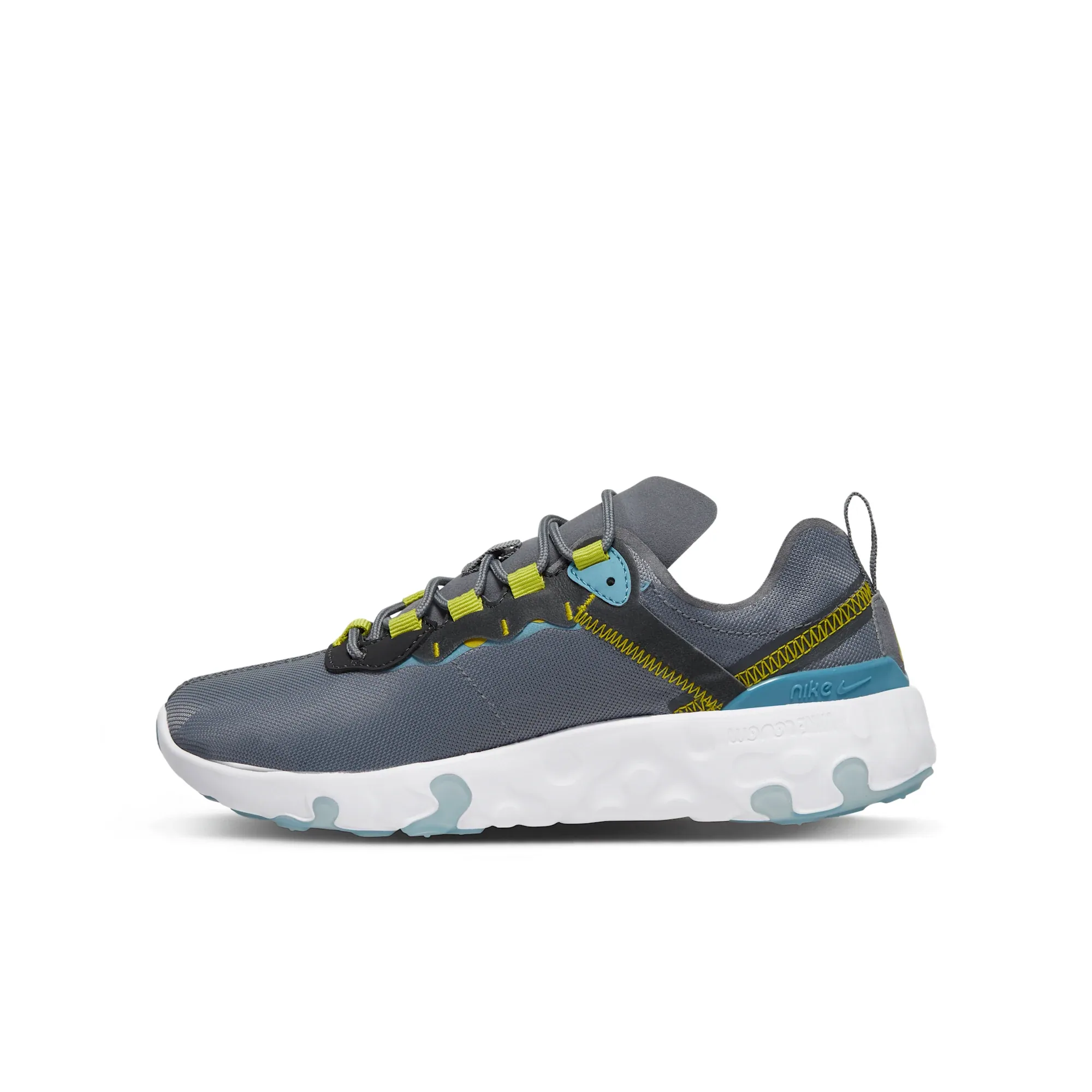 Nike Renew Element 55